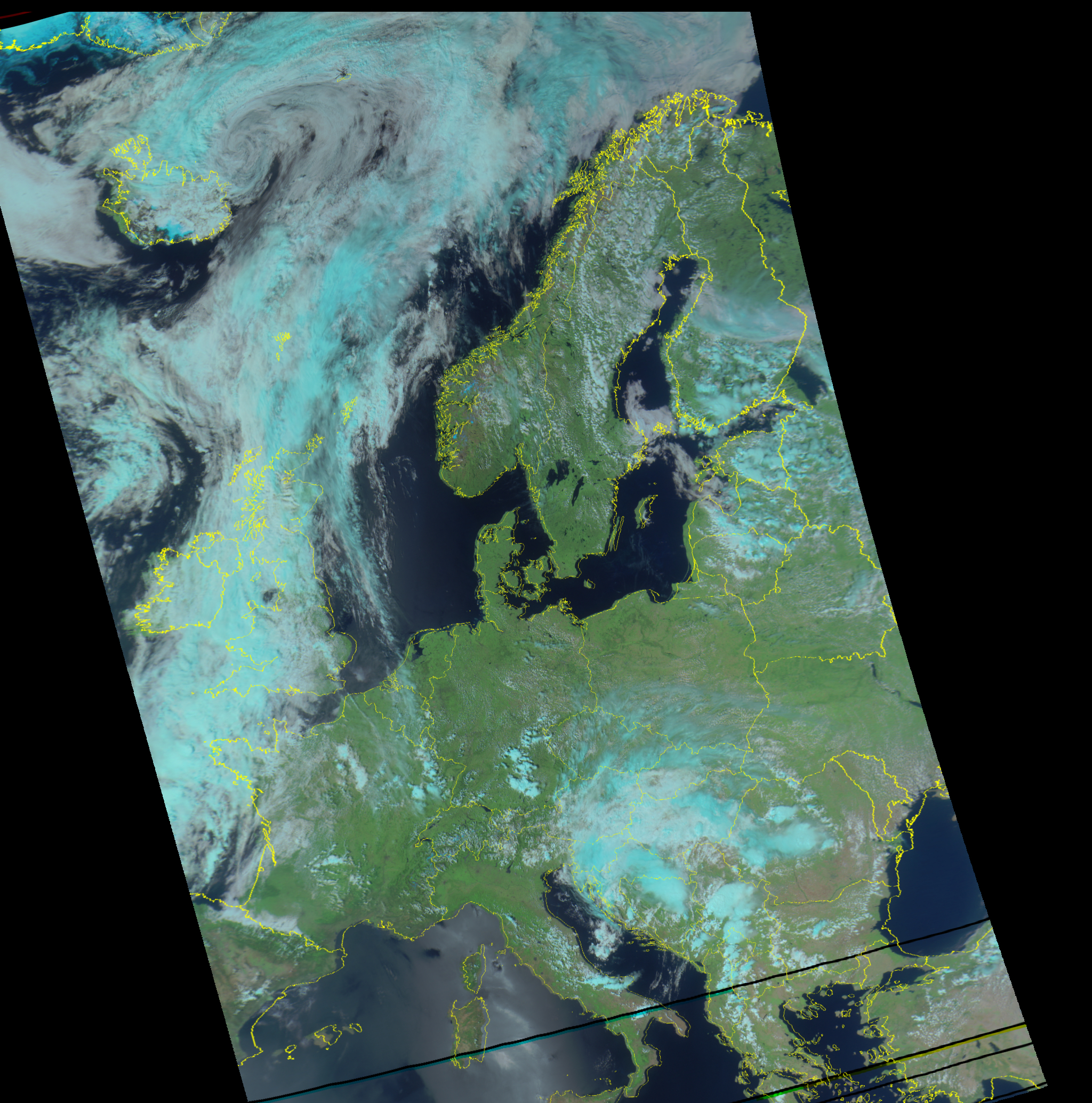 METEOR M2-4-20240720-132246-321_projected