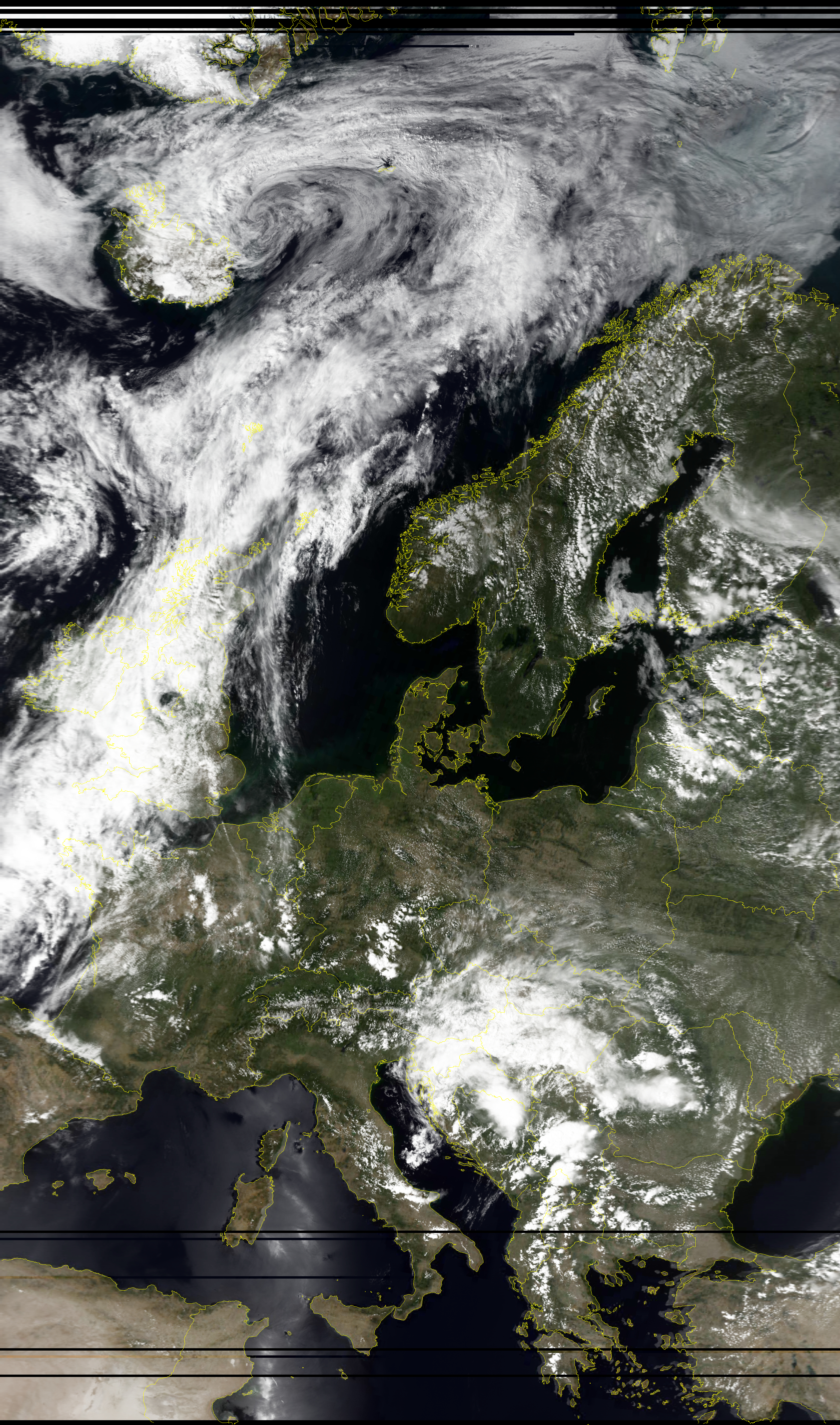 METEOR M2-4-20240720-132246-MSA_corrected