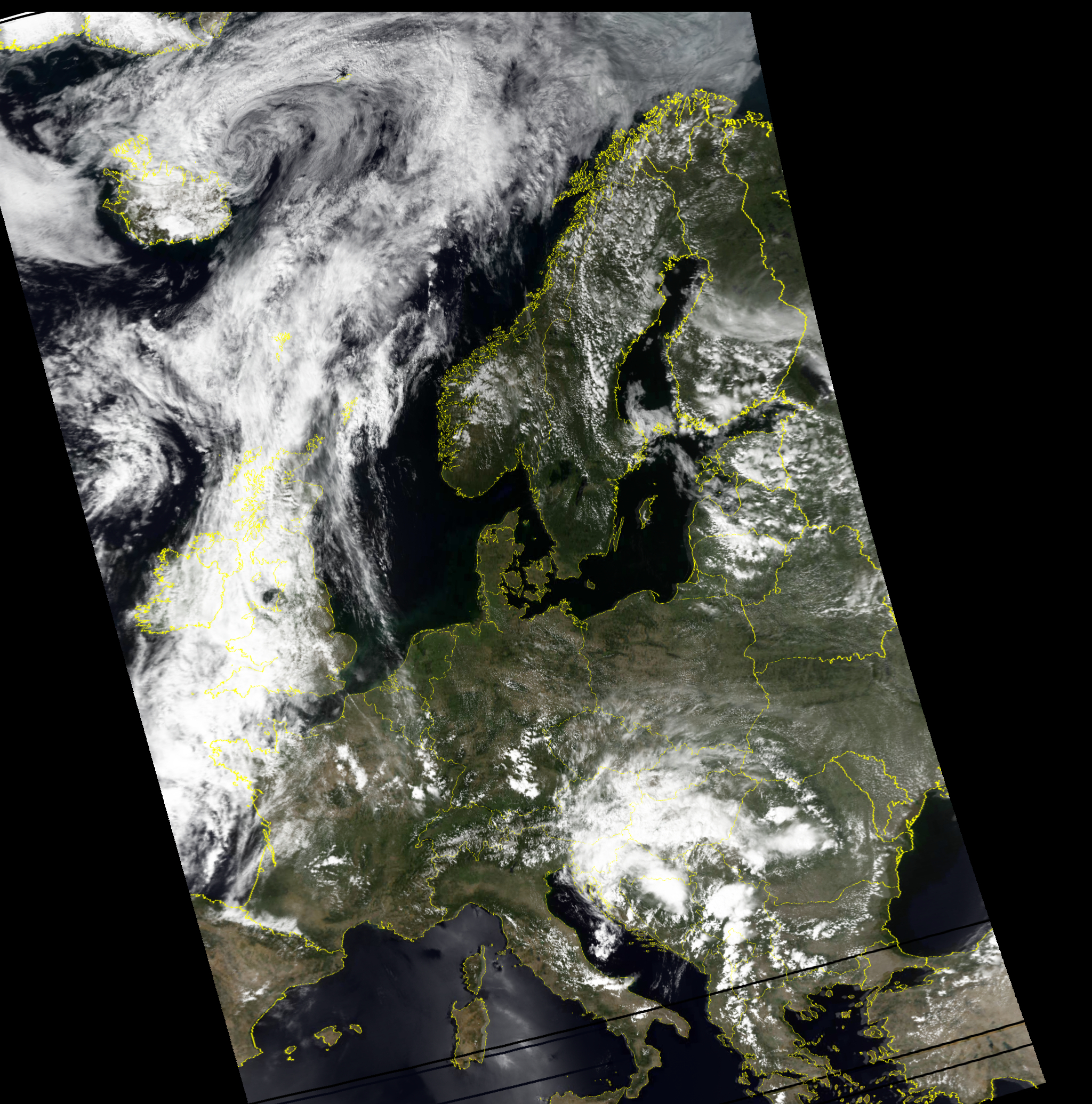 METEOR M2-4-20240720-132246-MSA_projected