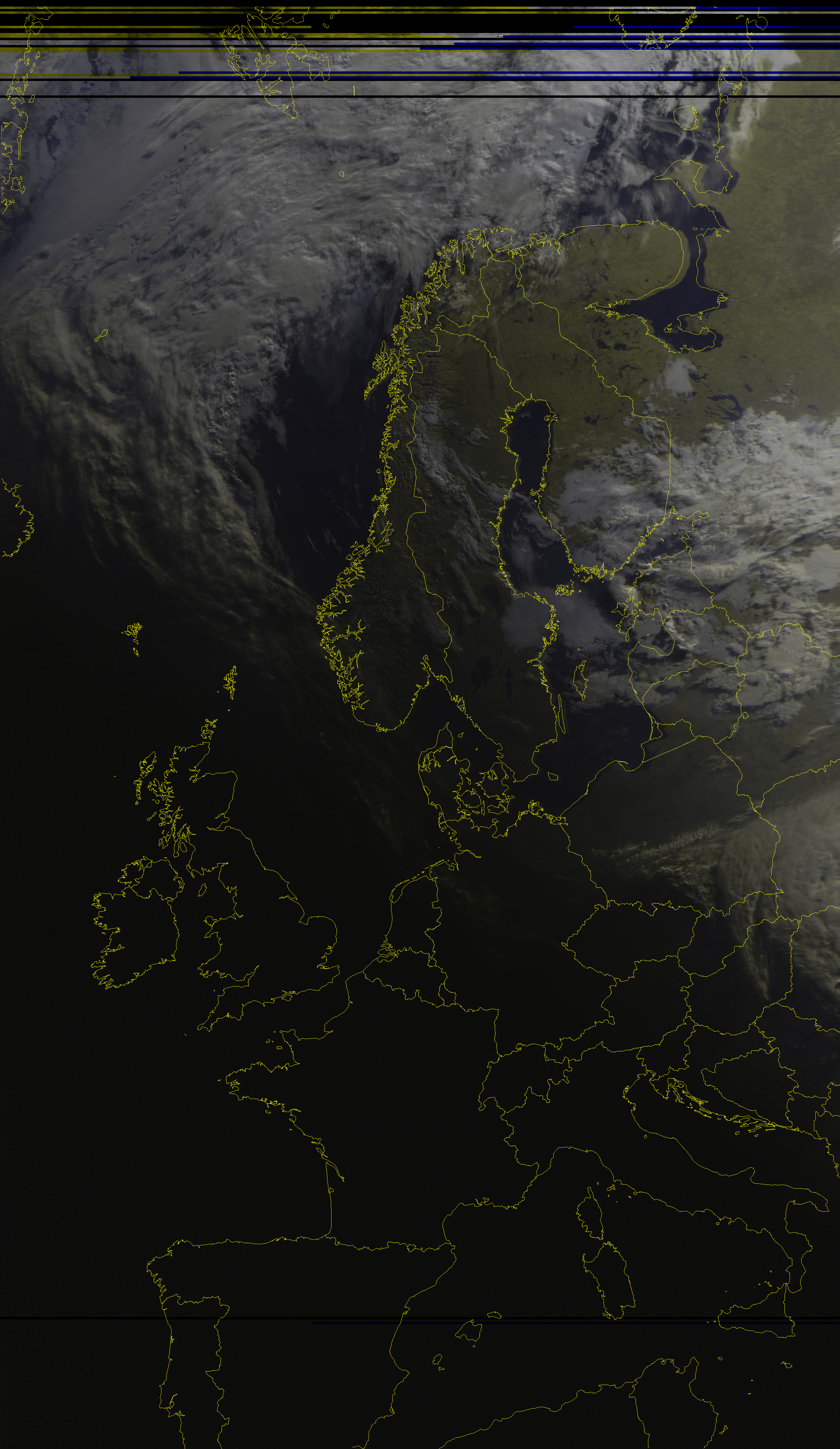 METEOR M2-4-20240721-031141-221_corrected