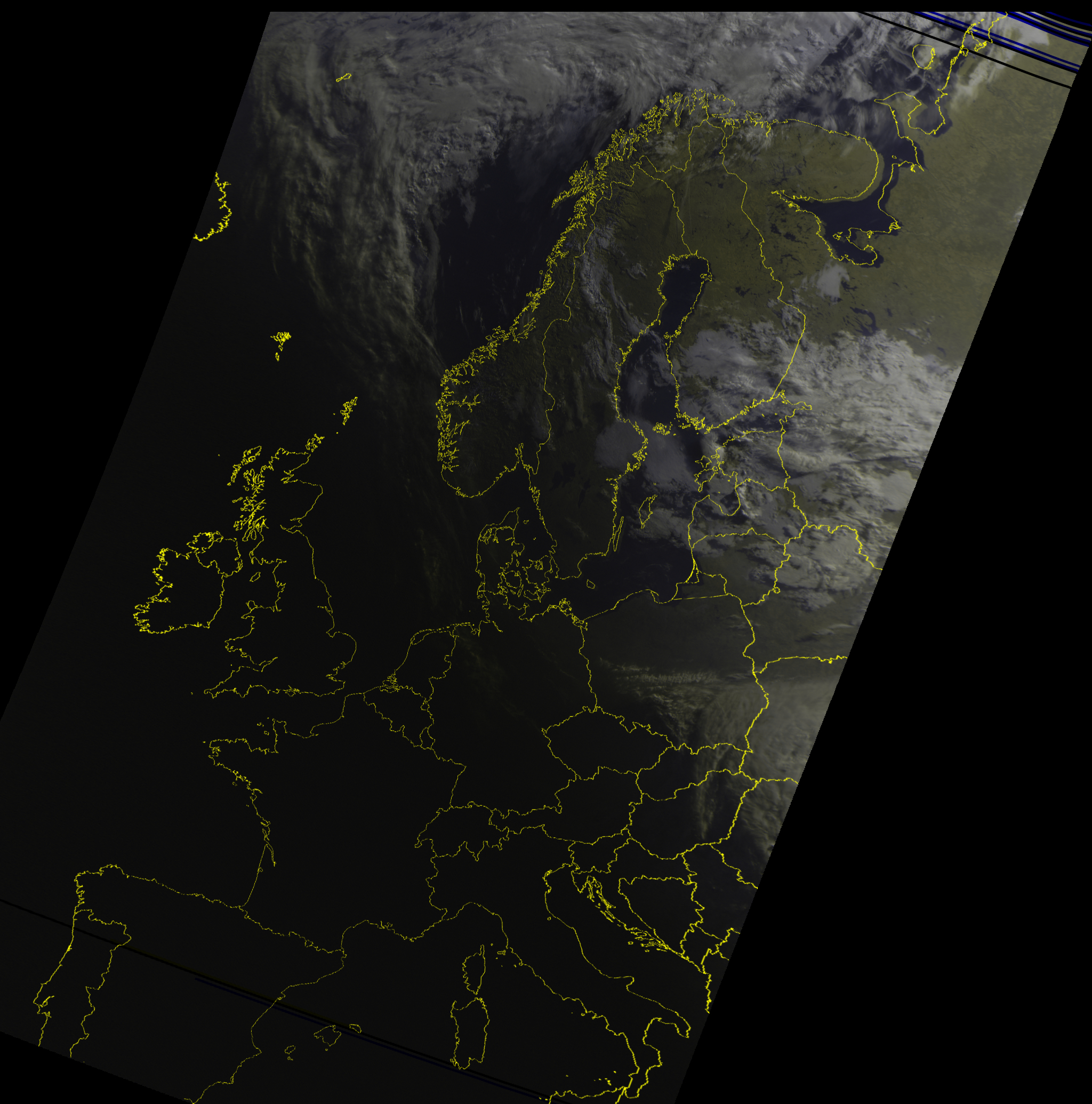 METEOR M2-4-20240721-031141-221_projected