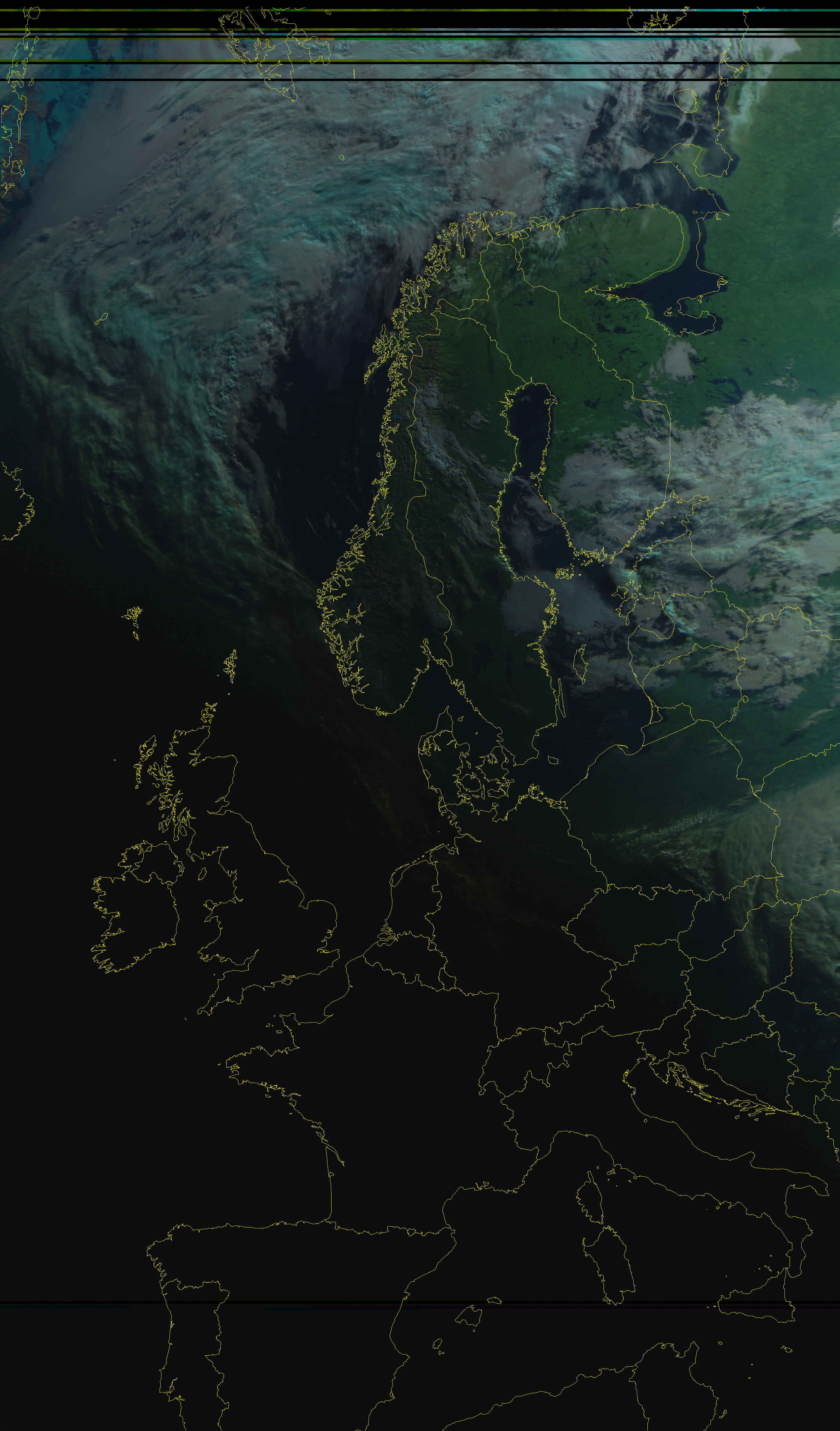 METEOR M2-4-20240721-031141-321_corrected