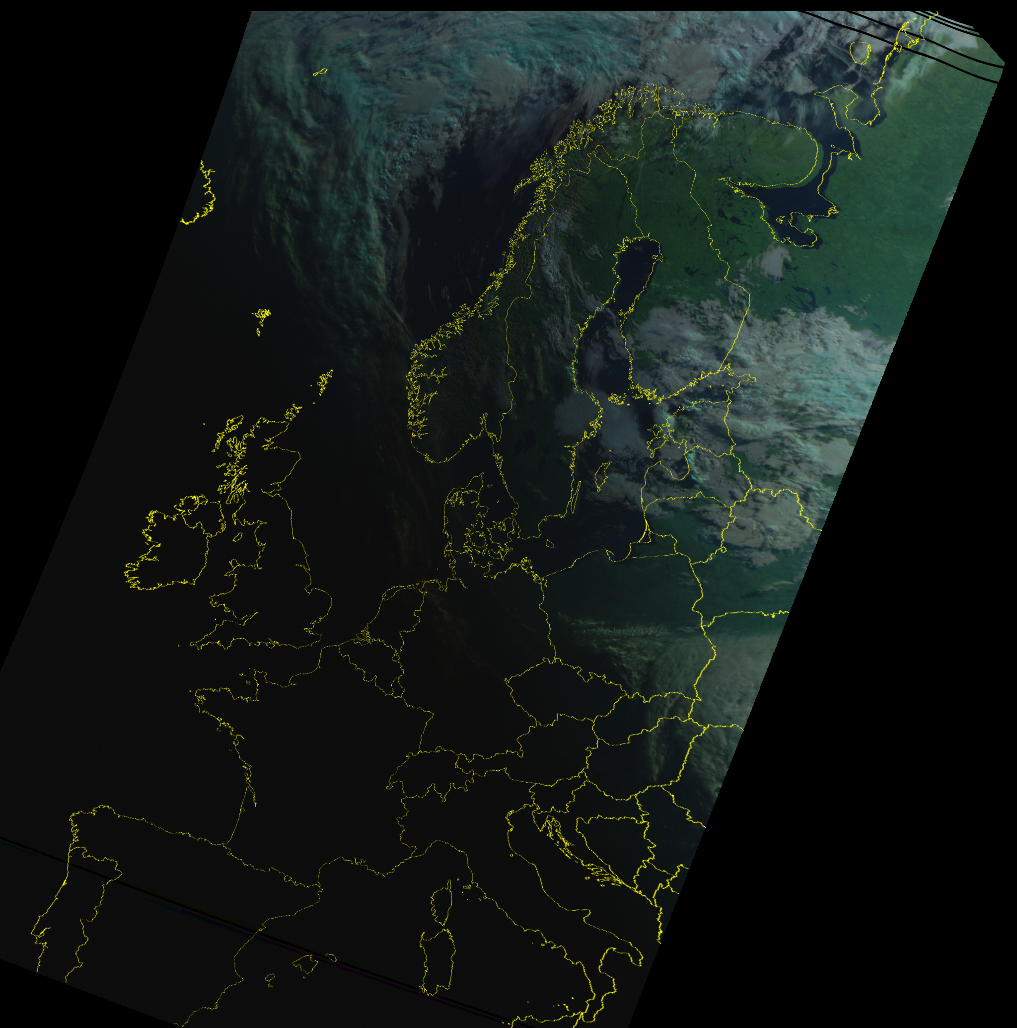 METEOR M2-4-20240721-031141-321_projected