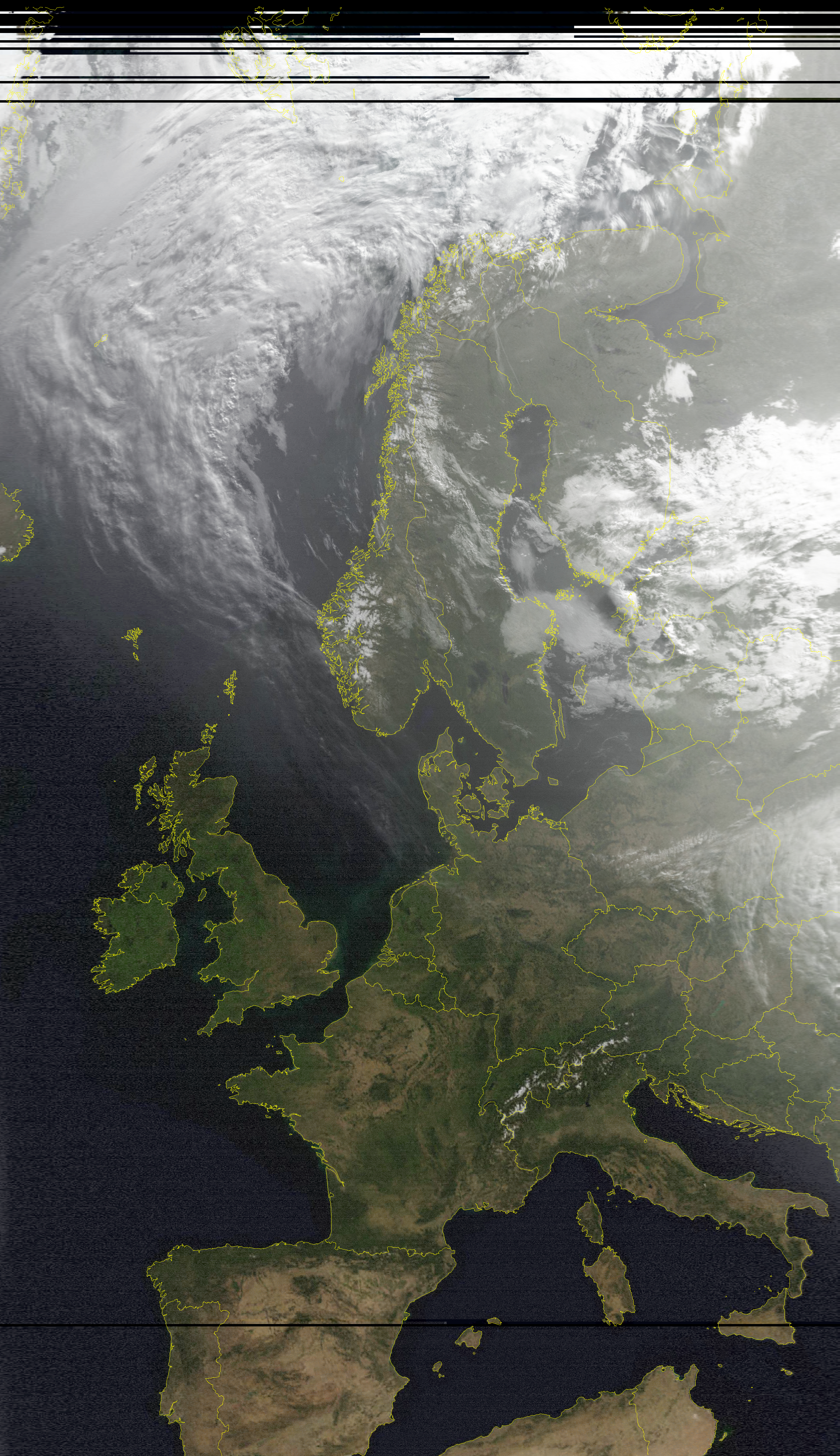 METEOR M2-4-20240721-031141-MSA_corrected