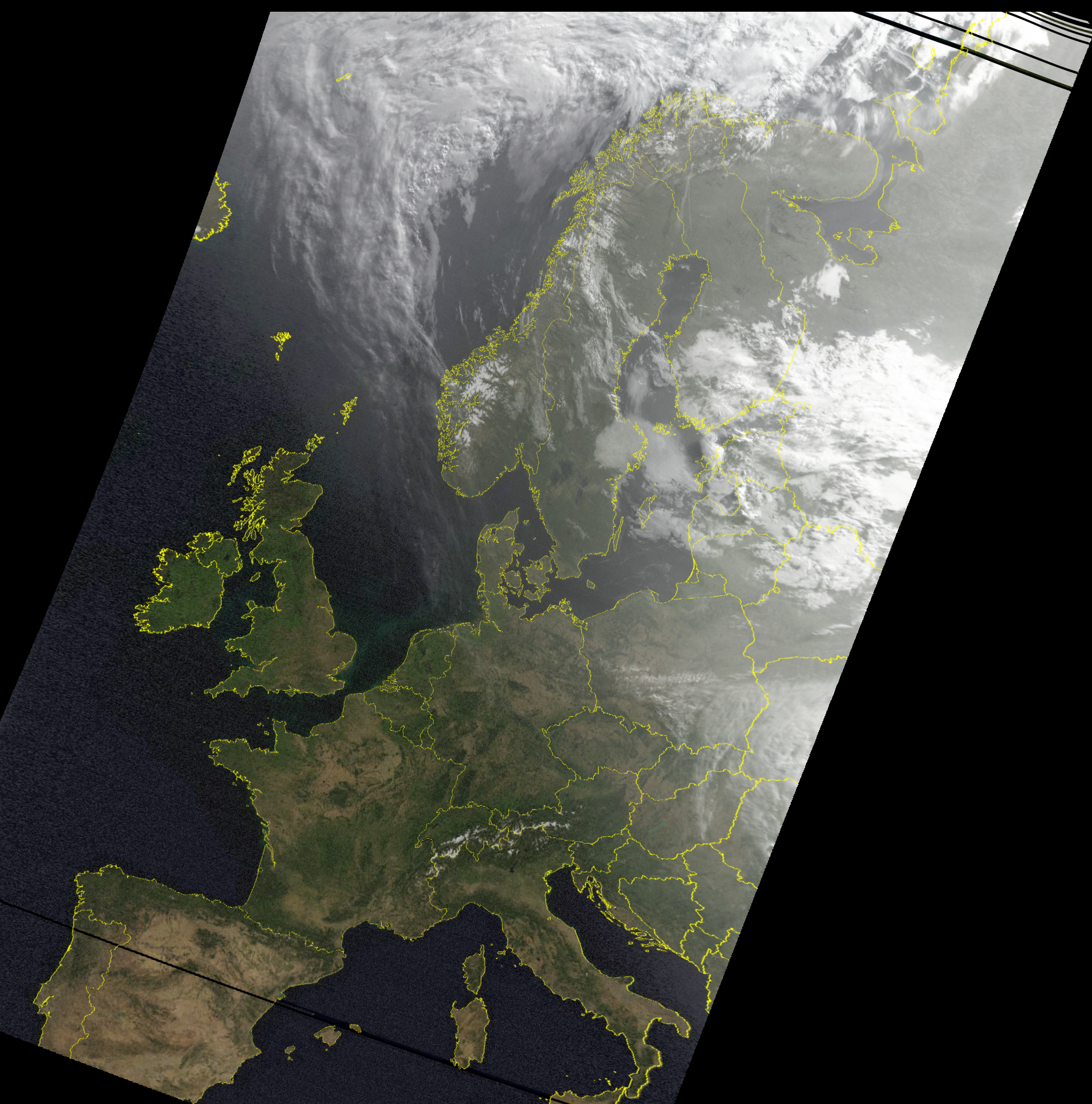 METEOR M2-4-20240721-031141-MSA_projected