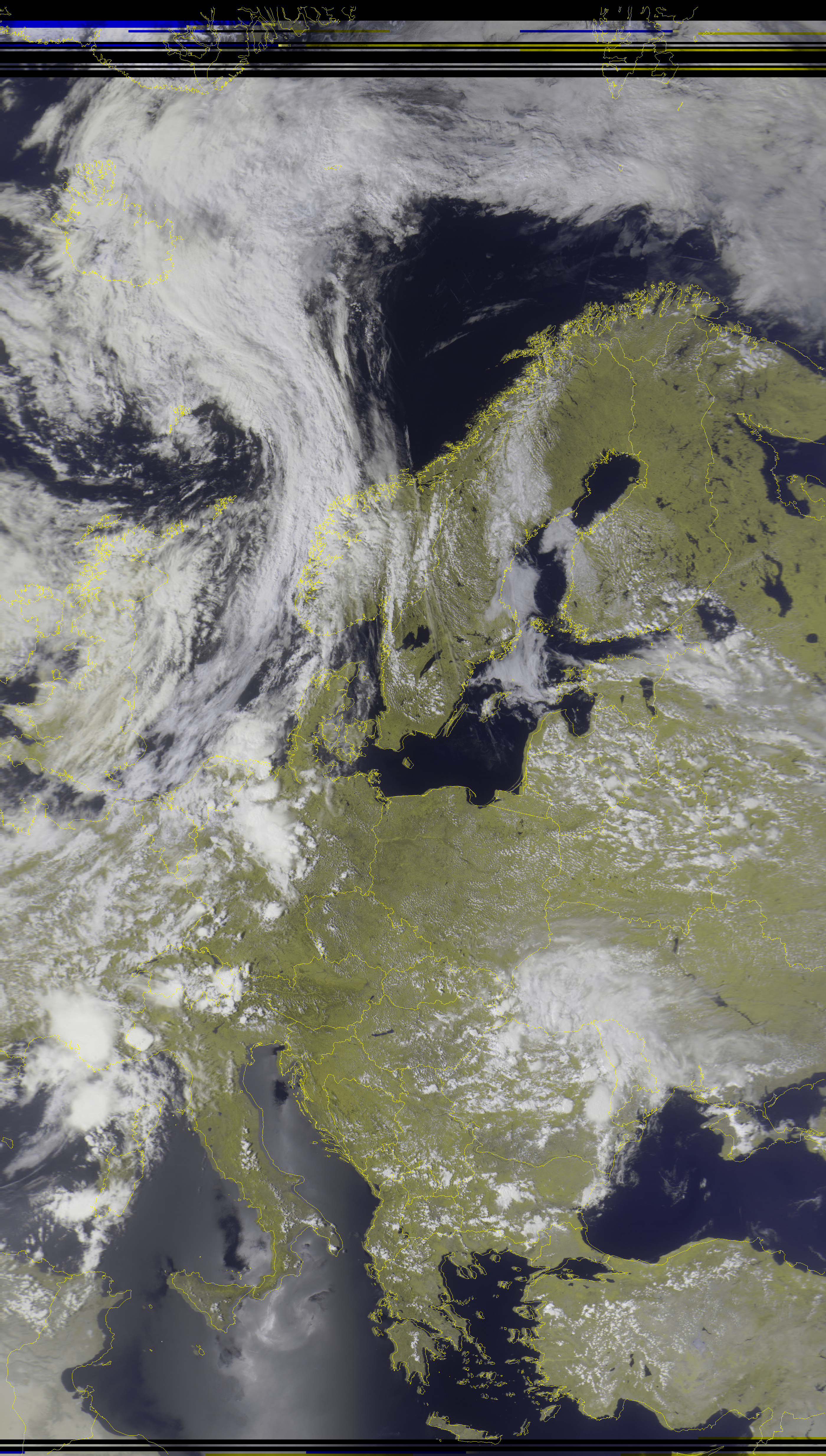 METEOR M2-4-20240721-130119-221_corrected