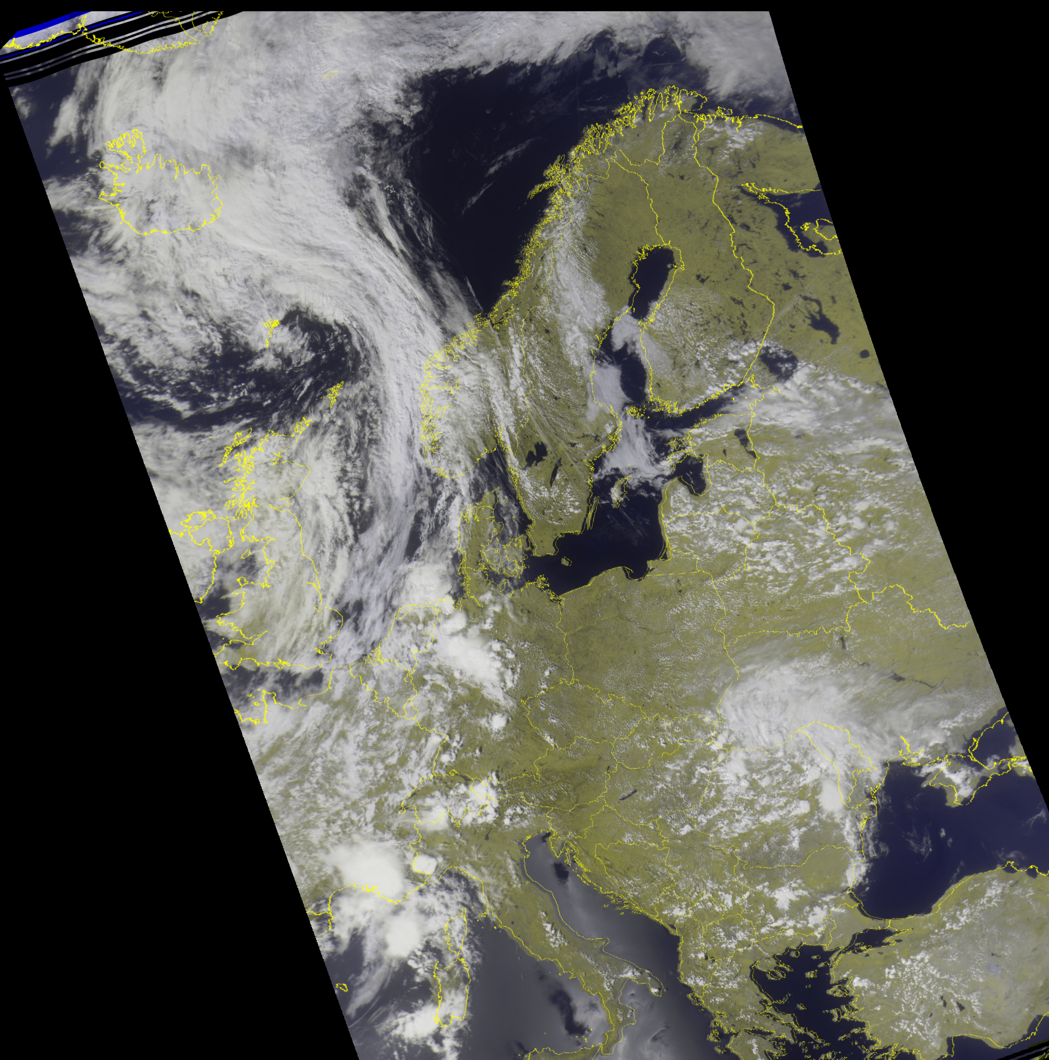 METEOR M2-4-20240721-130119-221_projected