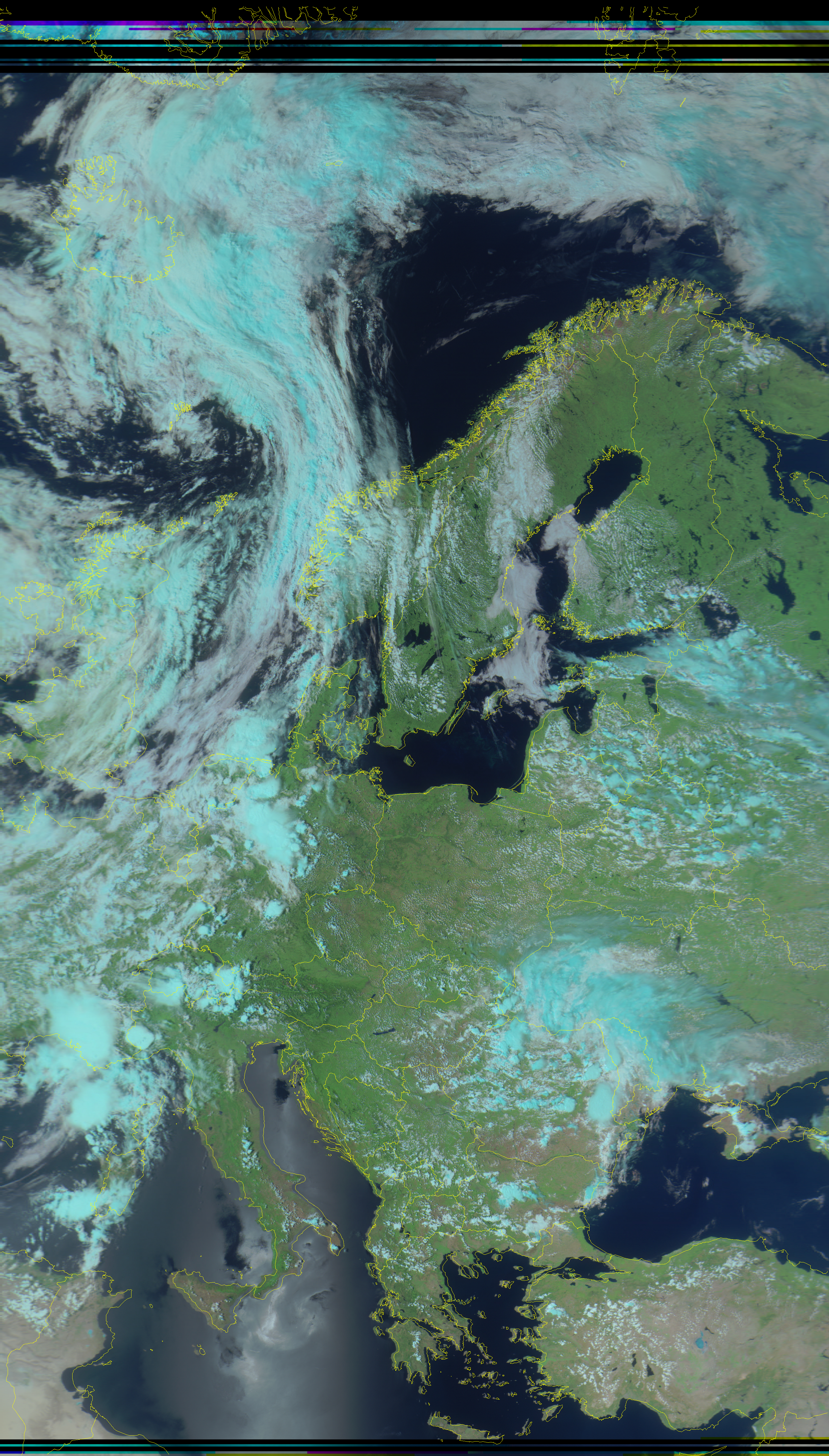 METEOR M2-4-20240721-130119-321_corrected