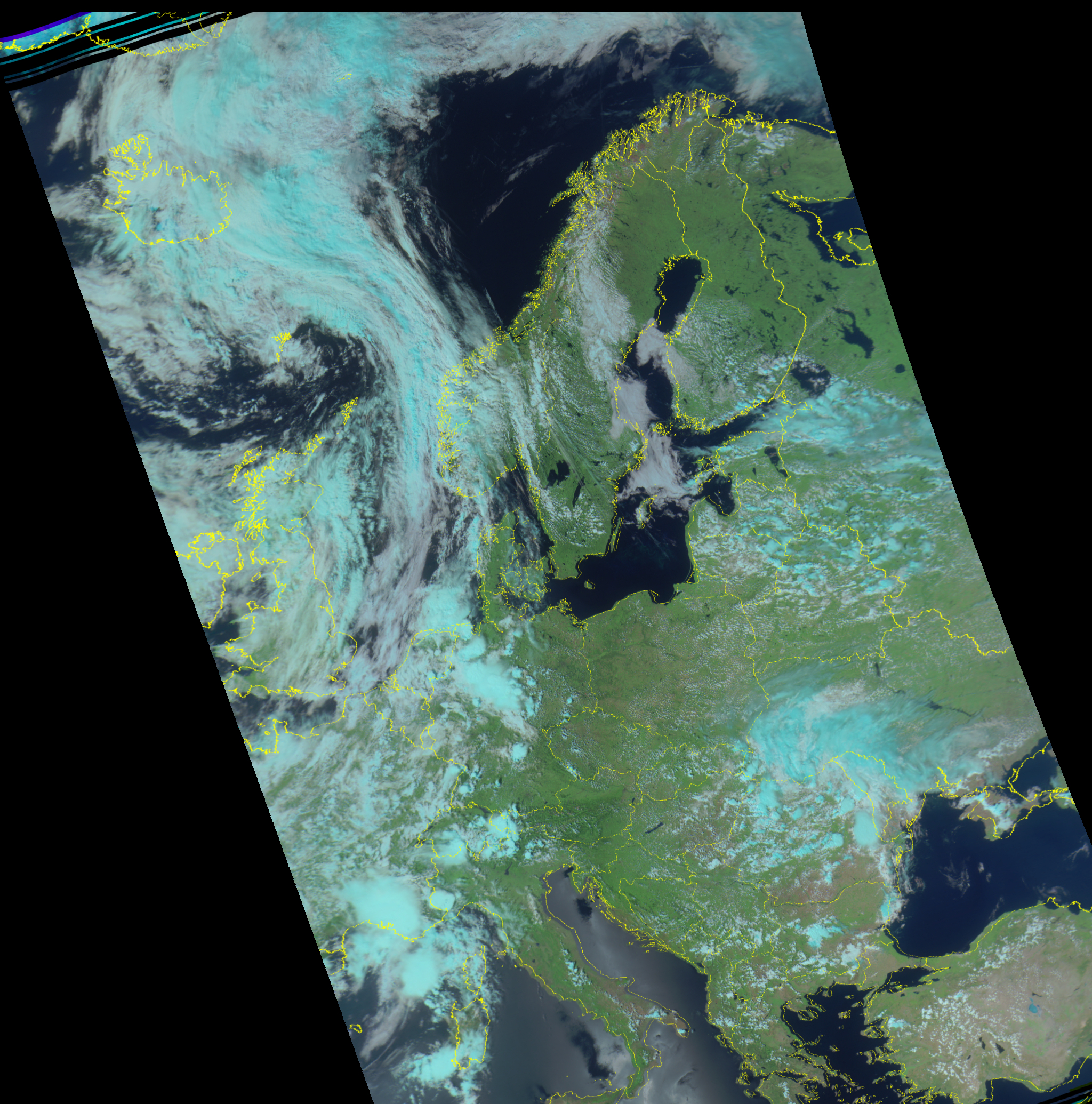 METEOR M2-4-20240721-130119-321_projected