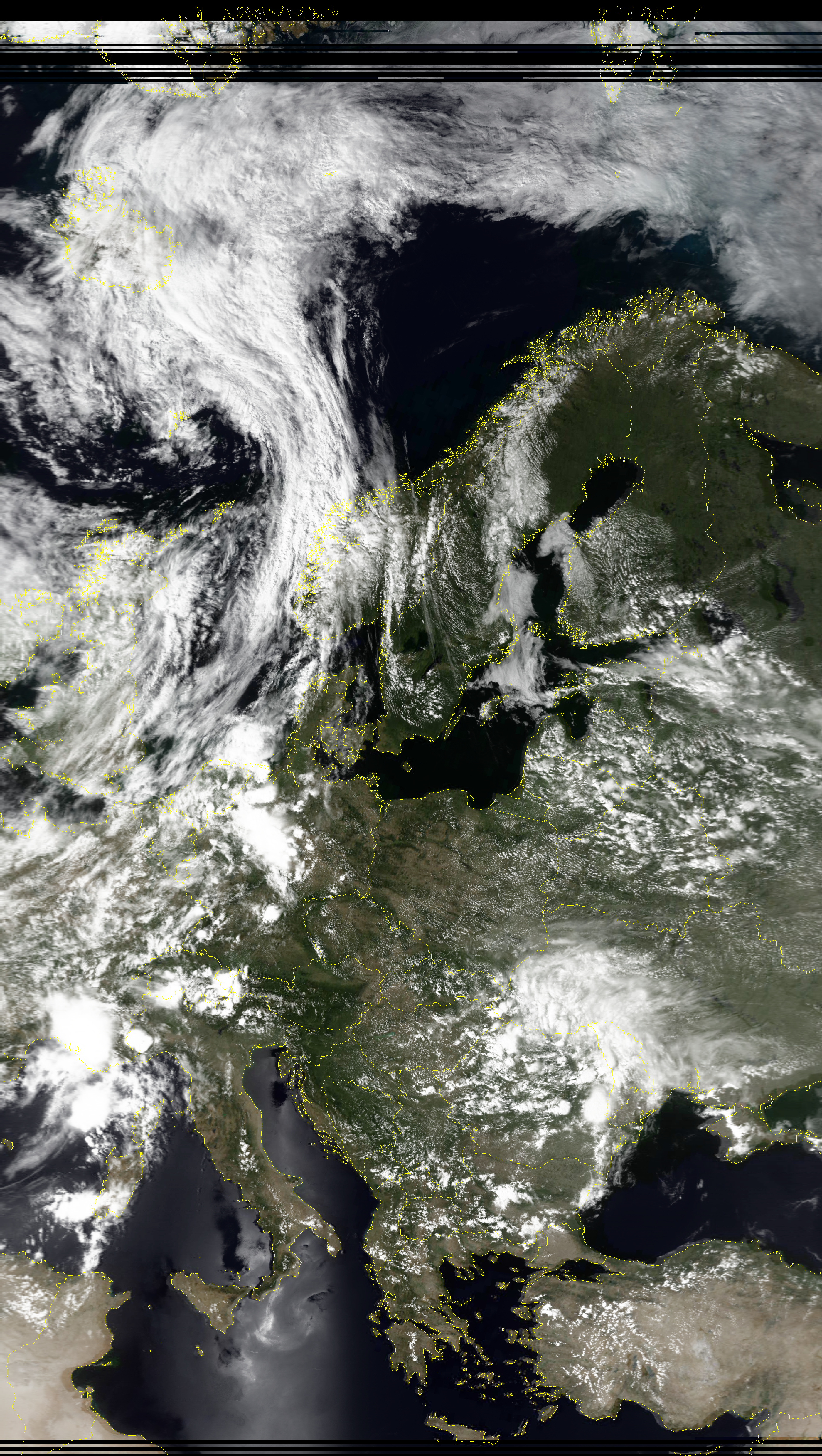 METEOR M2-4-20240721-130119-MSA_corrected