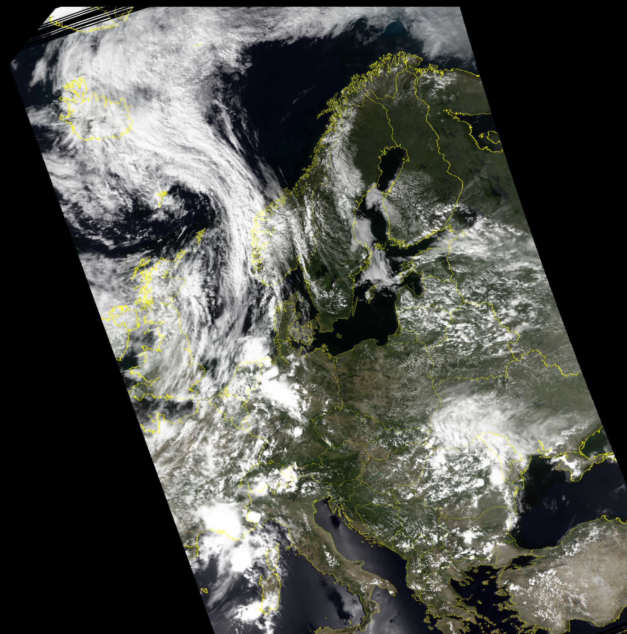 METEOR M2-4-20240721-130119-MSA_projected