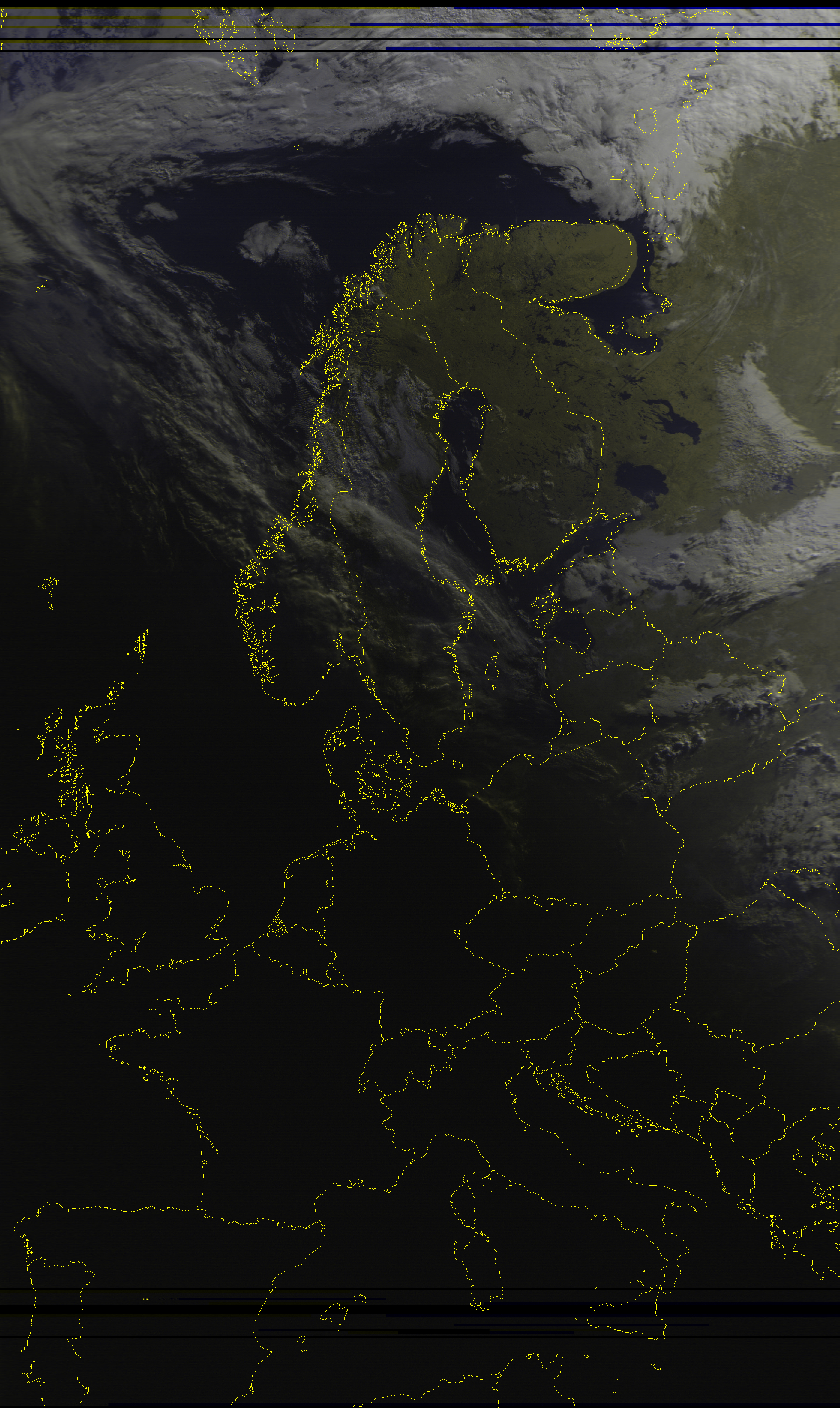 METEOR M2-4-20240722-025011-221_corrected