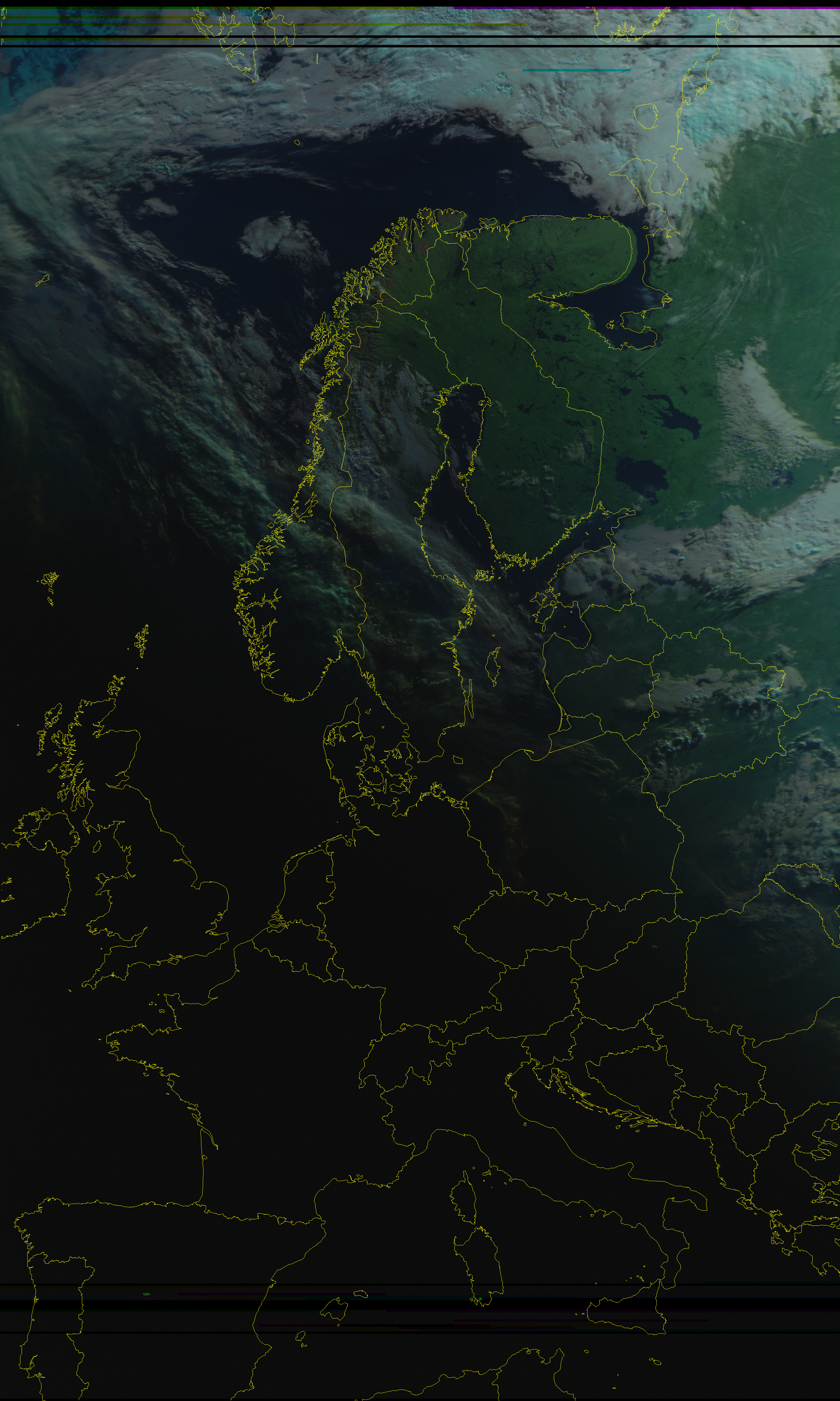 METEOR M2-4-20240722-025011-321_corrected