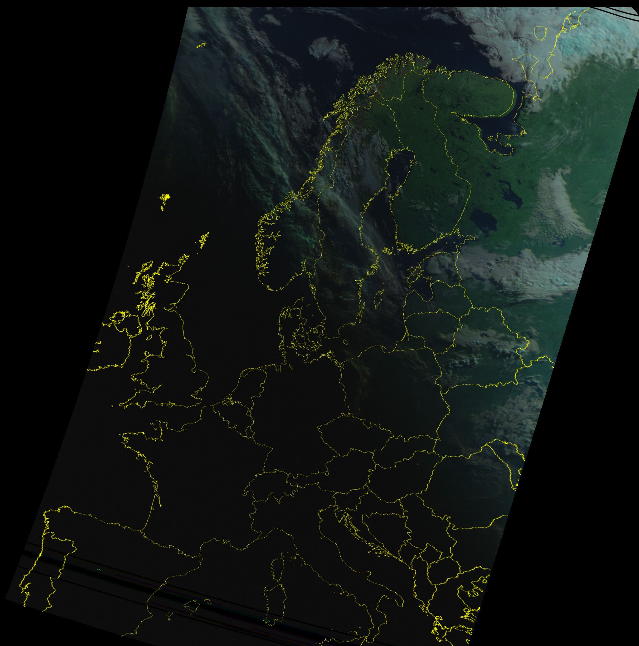 METEOR M2-4-20240722-025011-321_projected