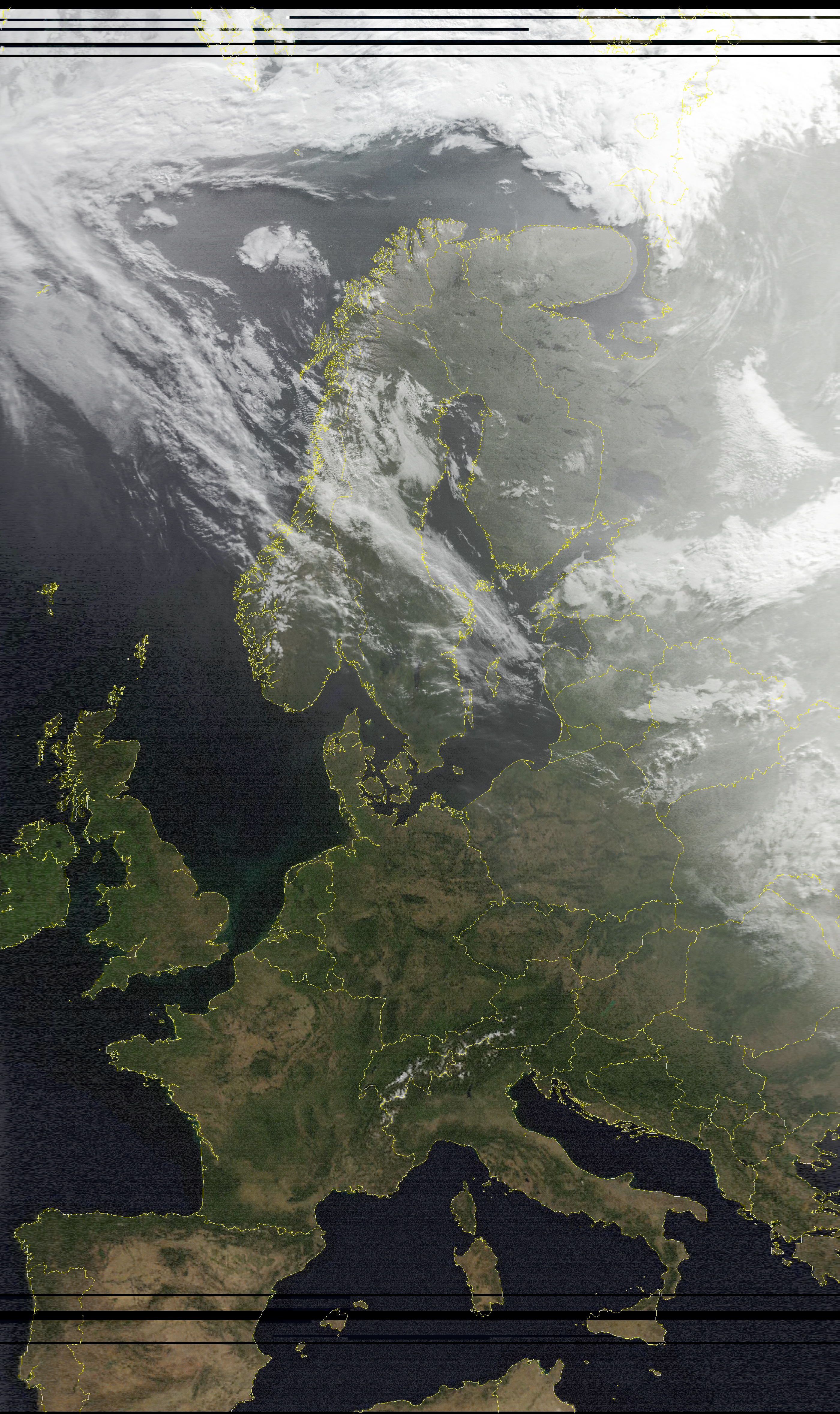 METEOR M2-4-20240722-025011-MSA_corrected