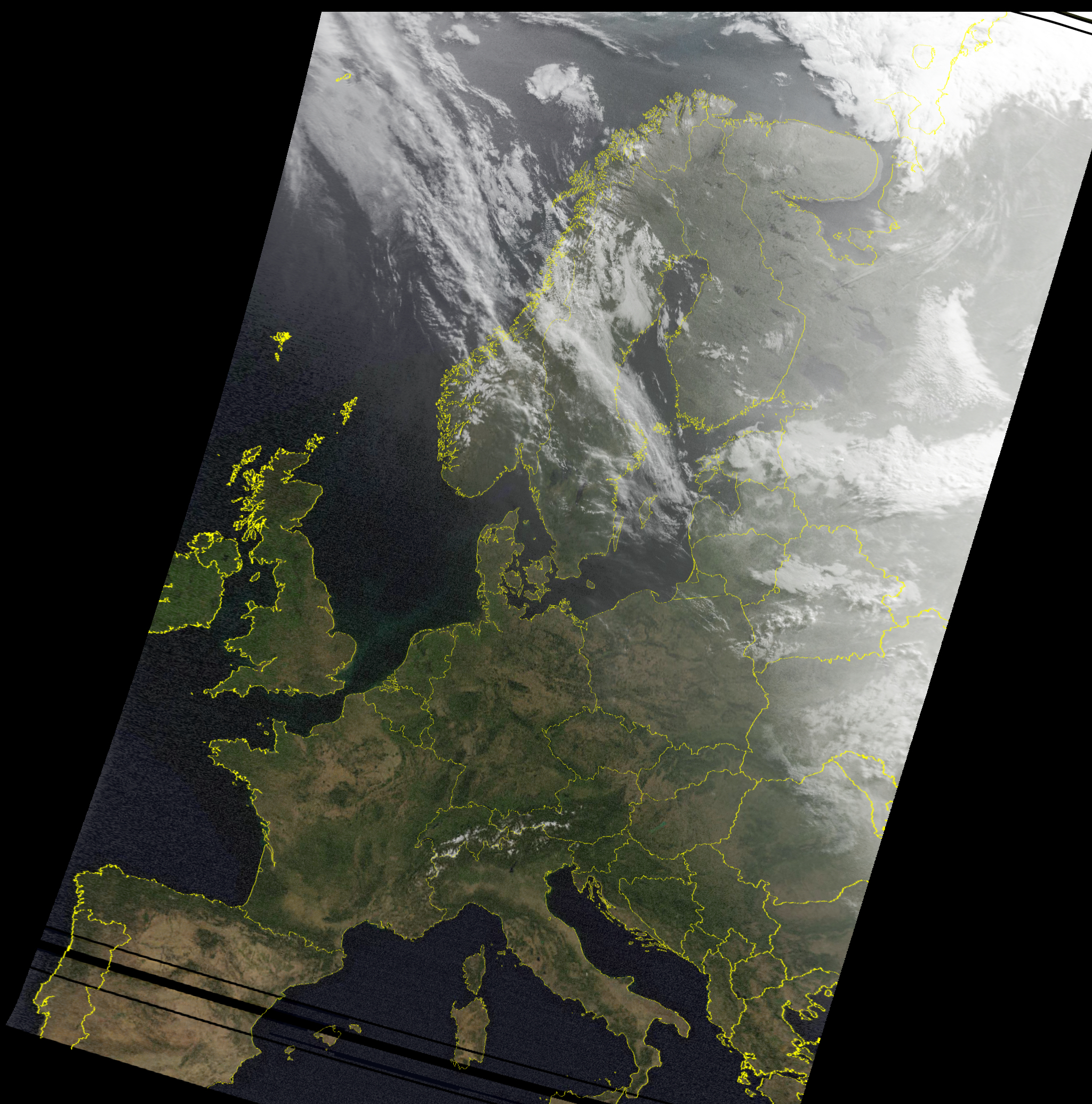 METEOR M2-4-20240722-025011-MSA_projected