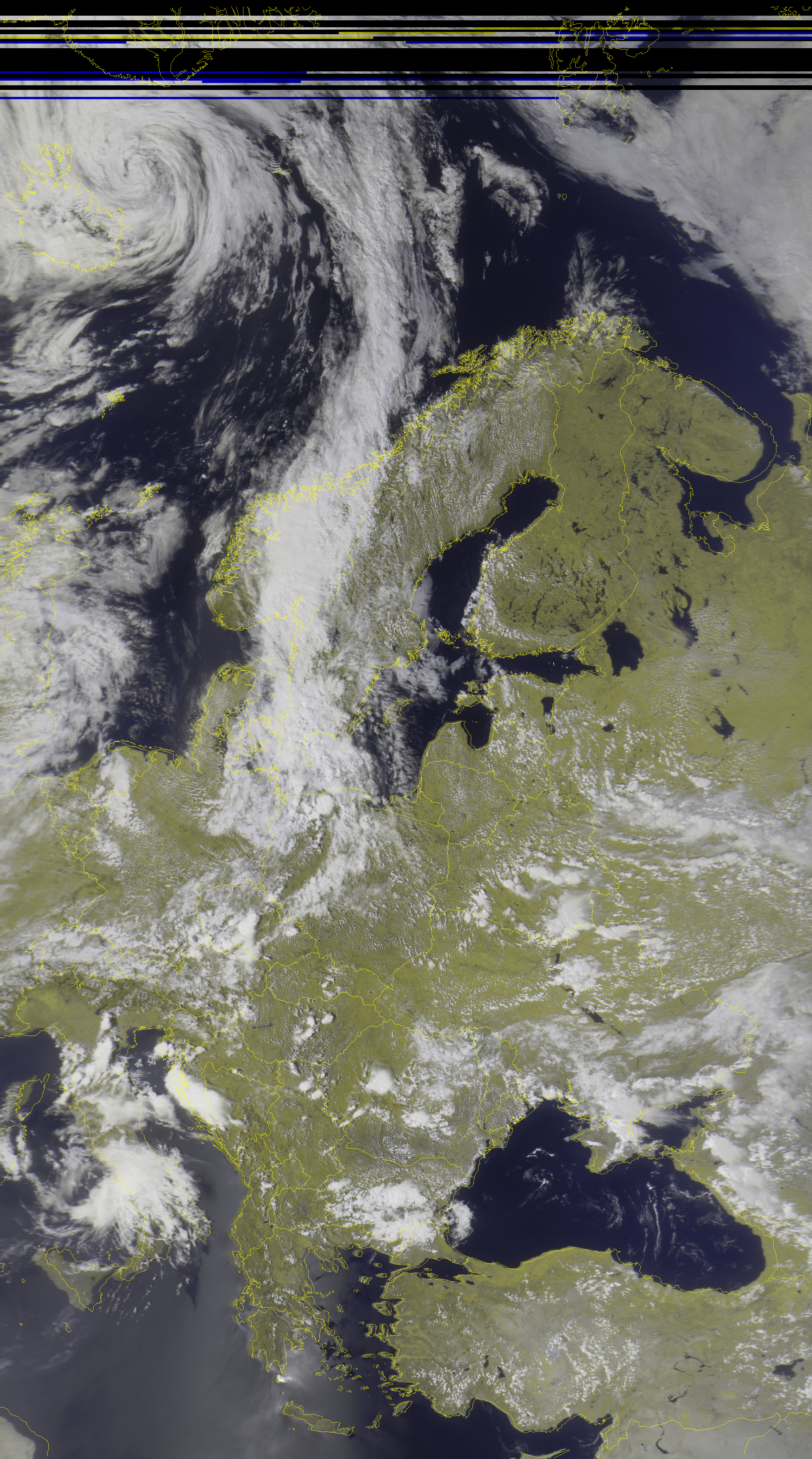 METEOR M2-4-20240722-124000-221_corrected