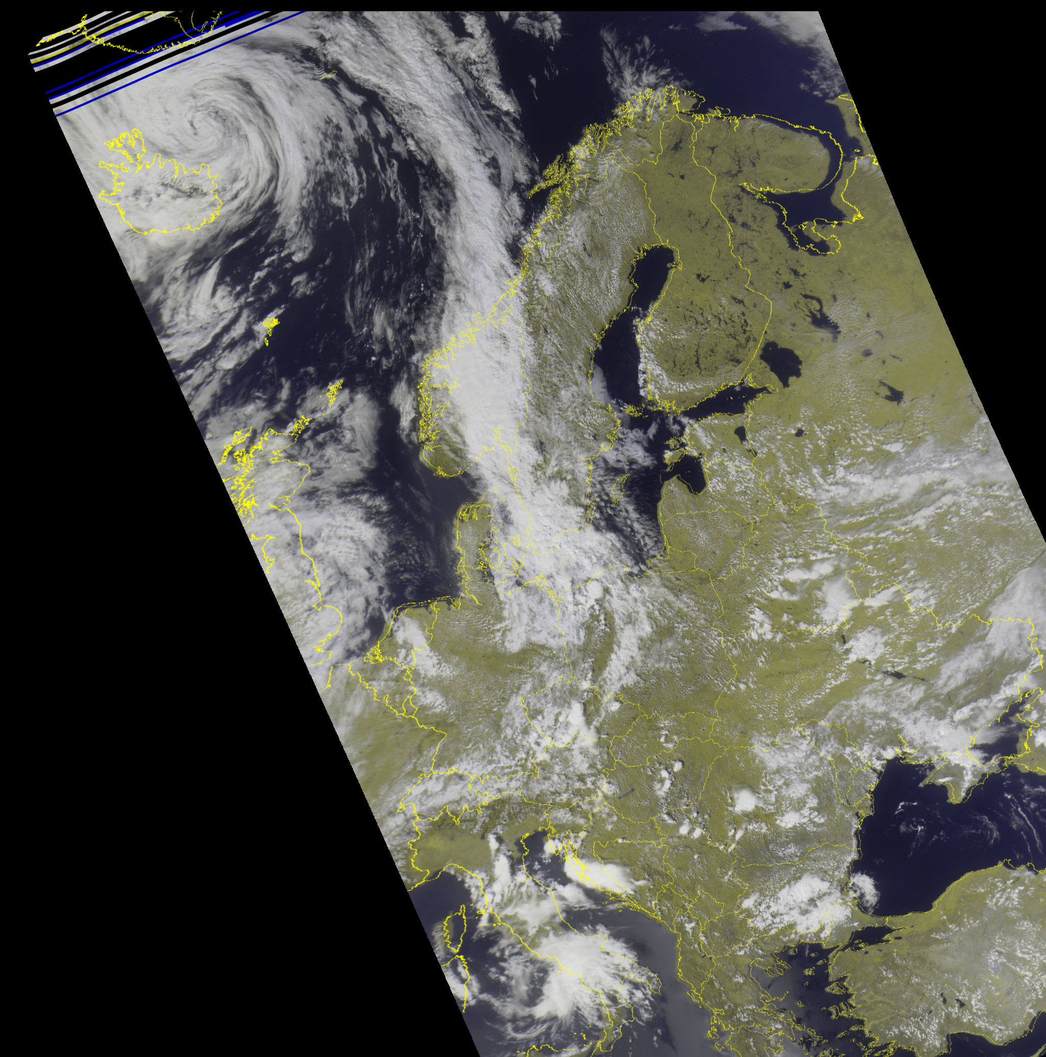 METEOR M2-4-20240722-124000-221_projected