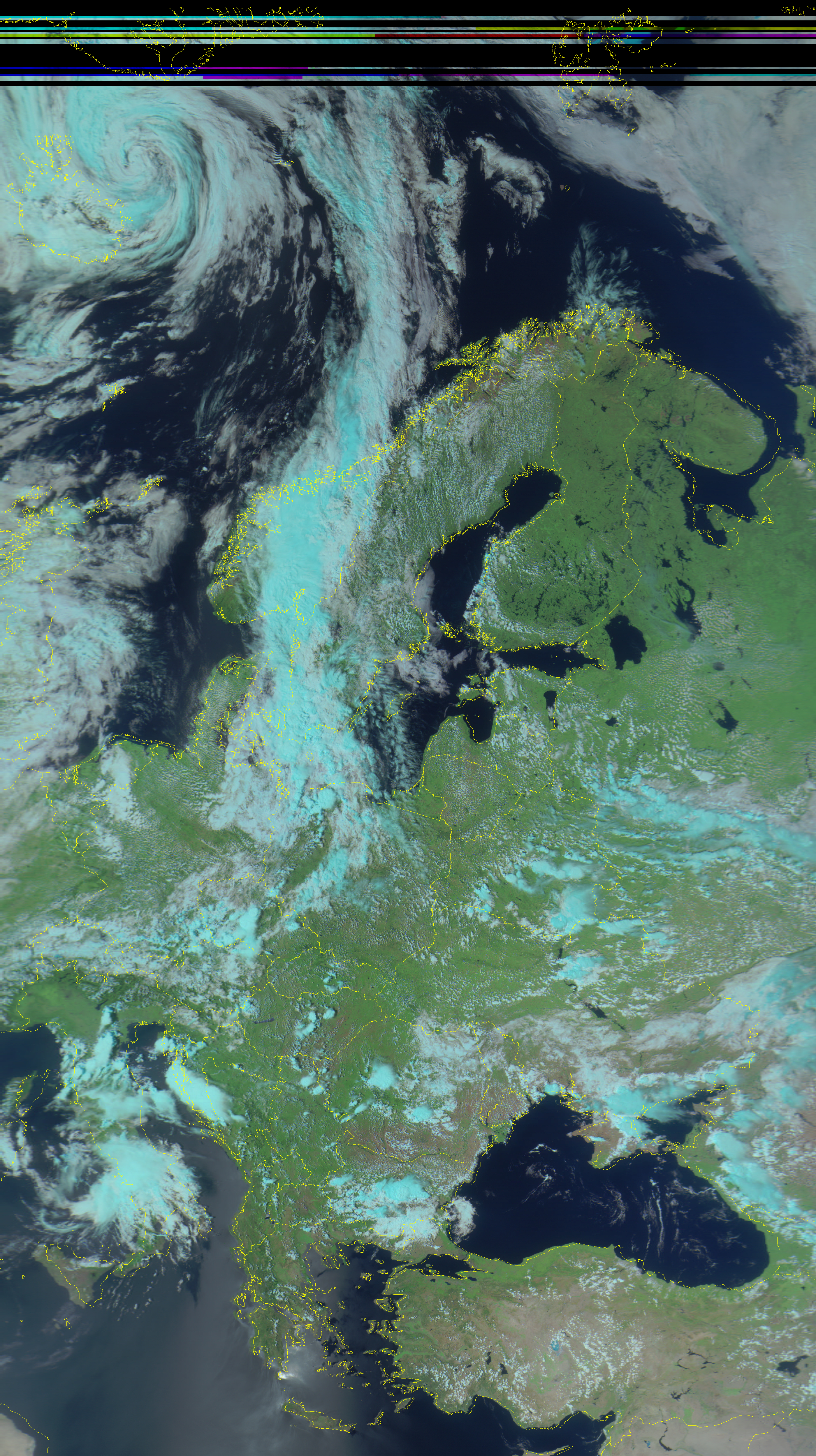 METEOR M2-4-20240722-124000-321_corrected