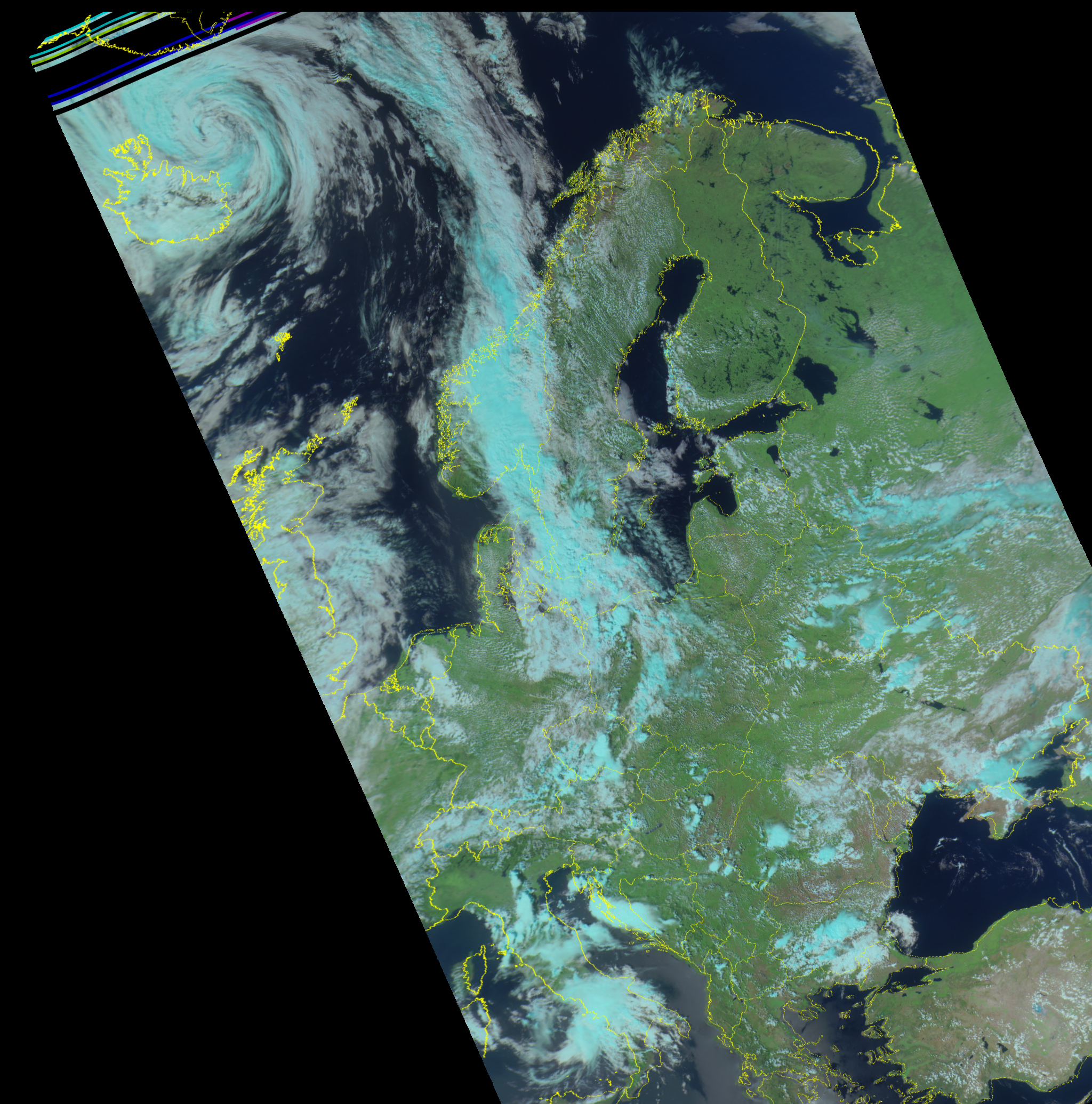 METEOR M2-4-20240722-124000-321_projected