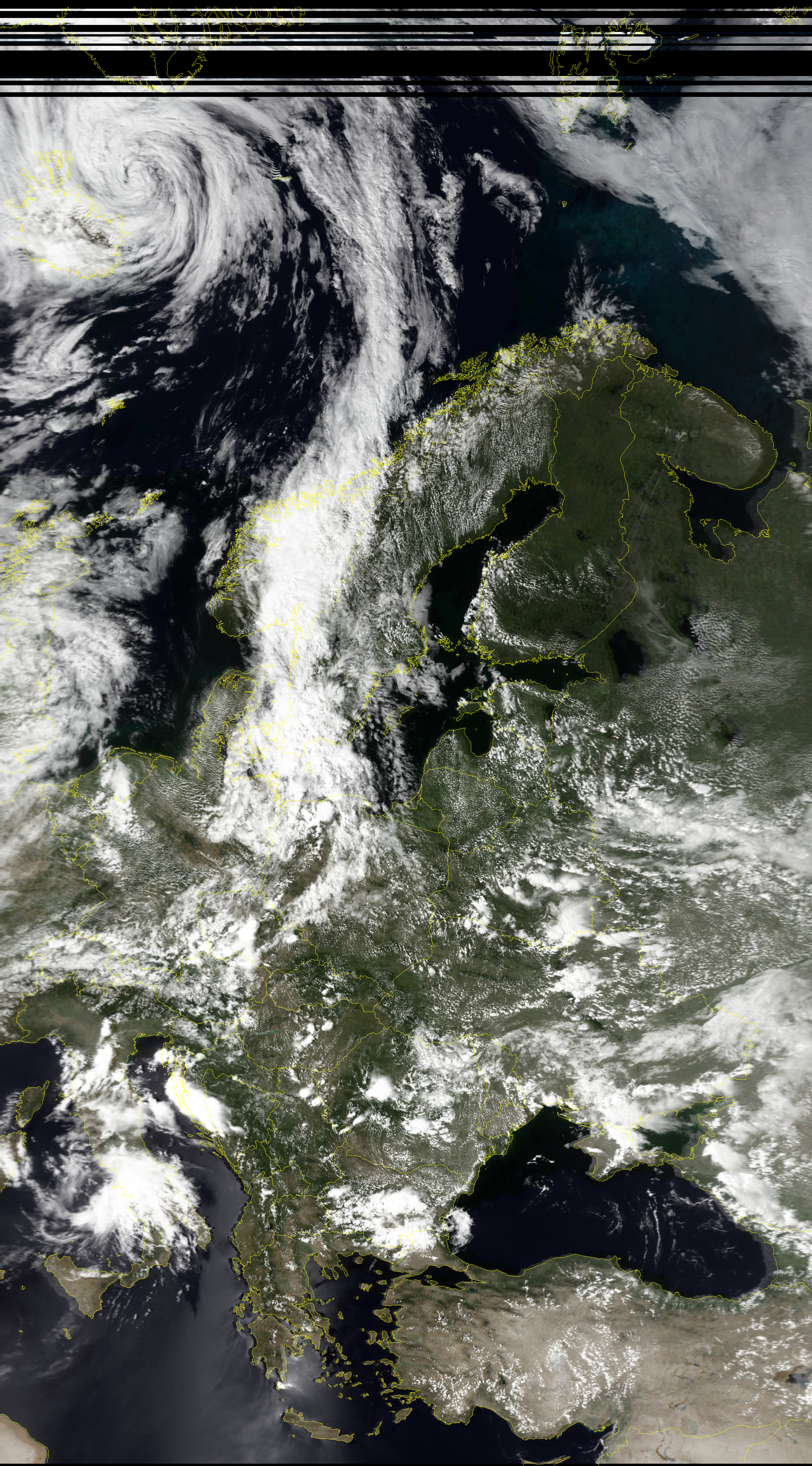 METEOR M2-4-20240722-124000-MSA_corrected