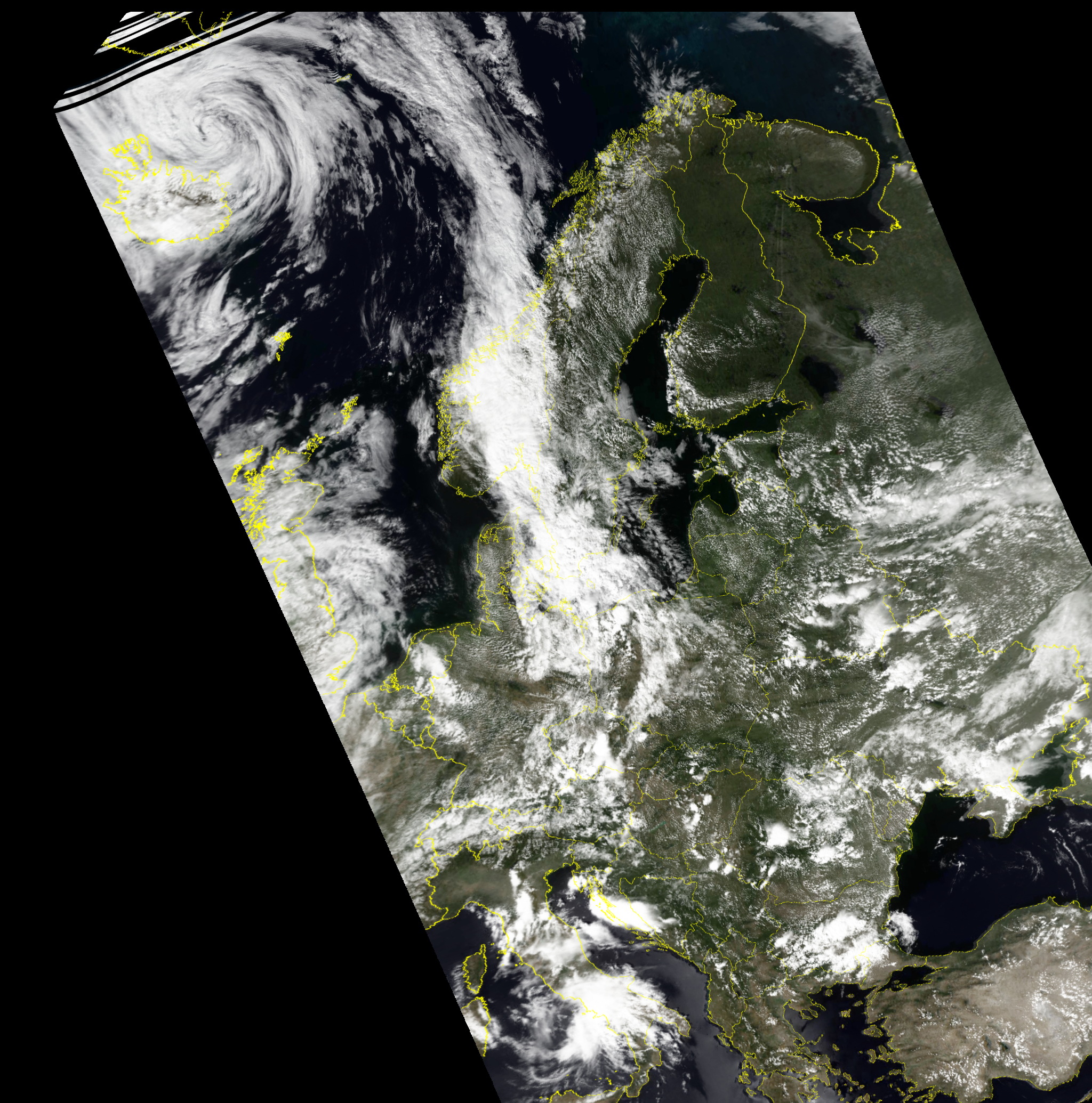 METEOR M2-4-20240722-124000-MSA_projected