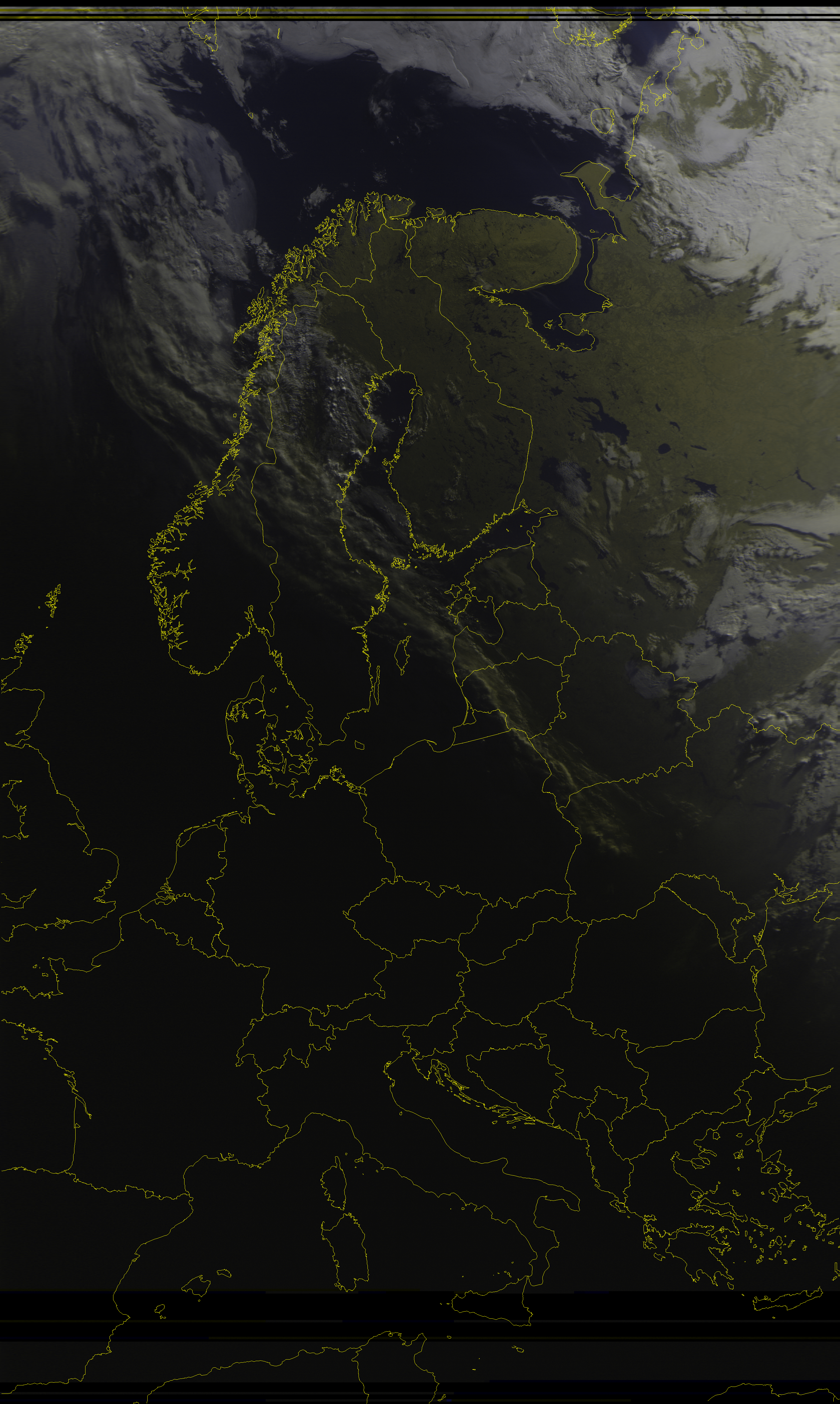 METEOR M2-4-20240723-022843-221_corrected