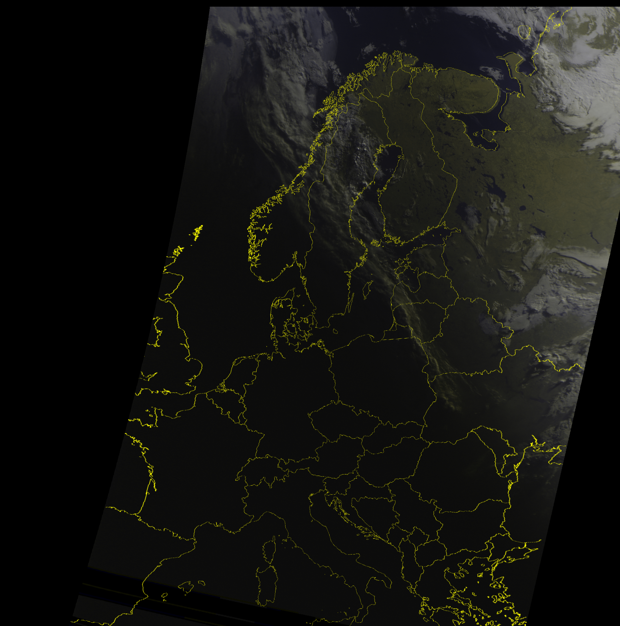 METEOR M2-4-20240723-022843-221_projected