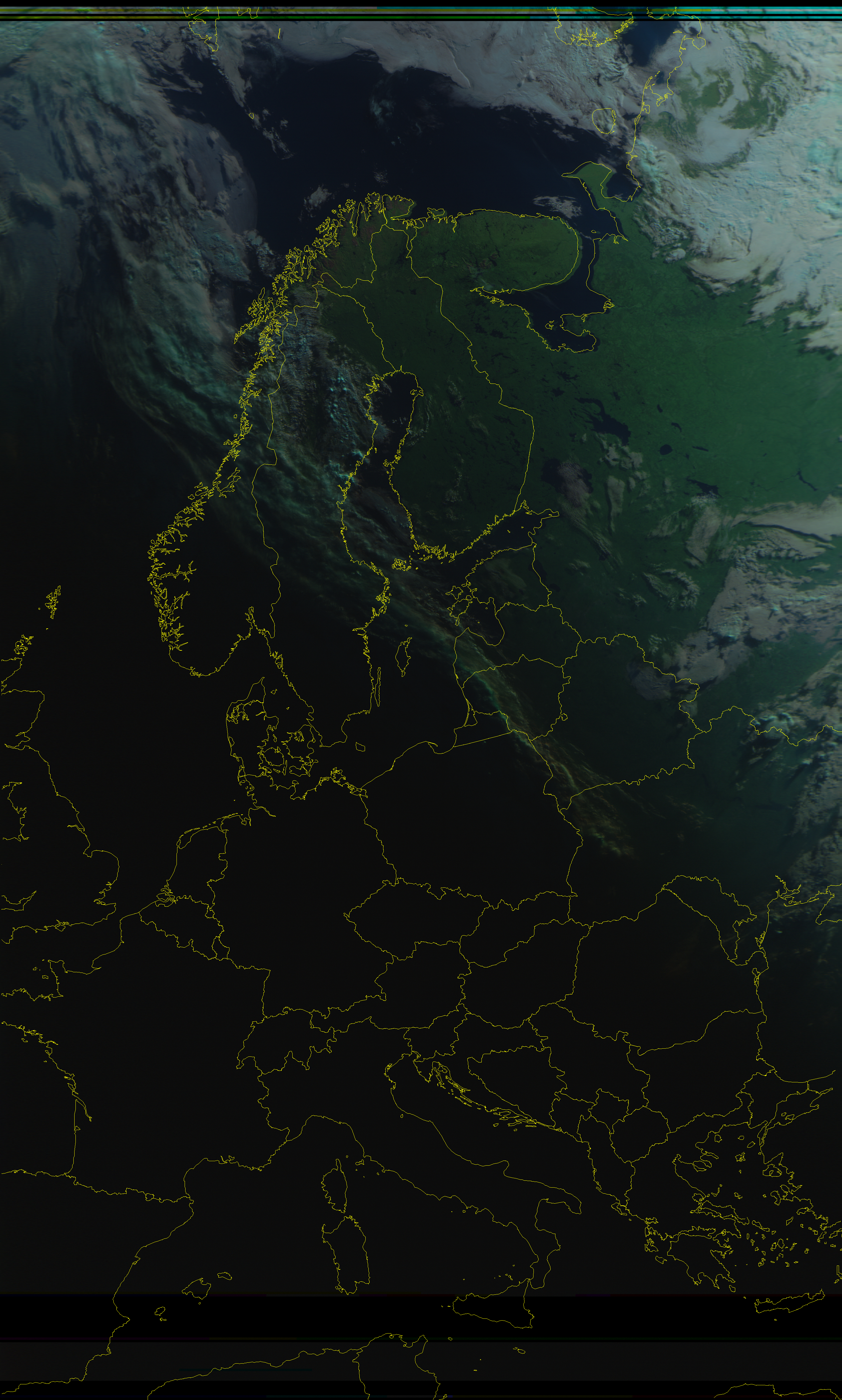 METEOR M2-4-20240723-022843-321_corrected