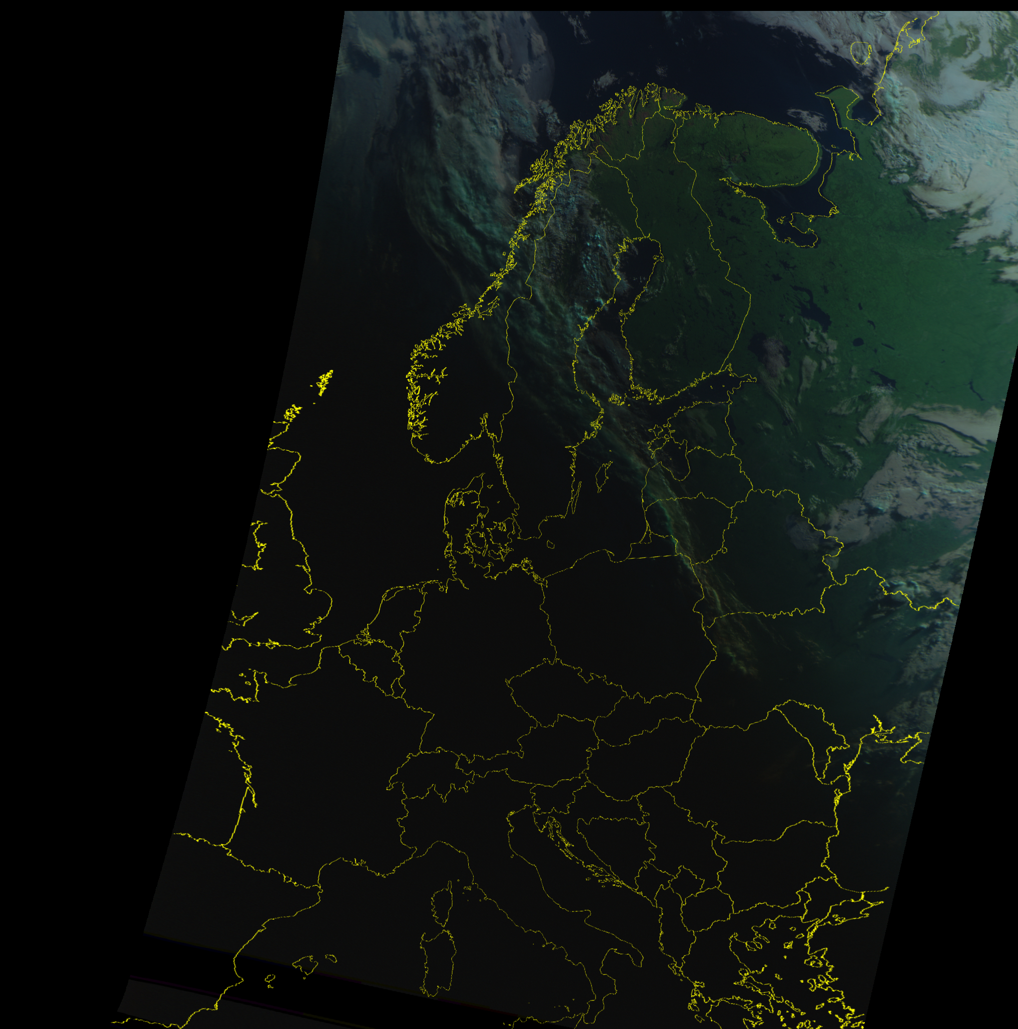 METEOR M2-4-20240723-022843-321_projected