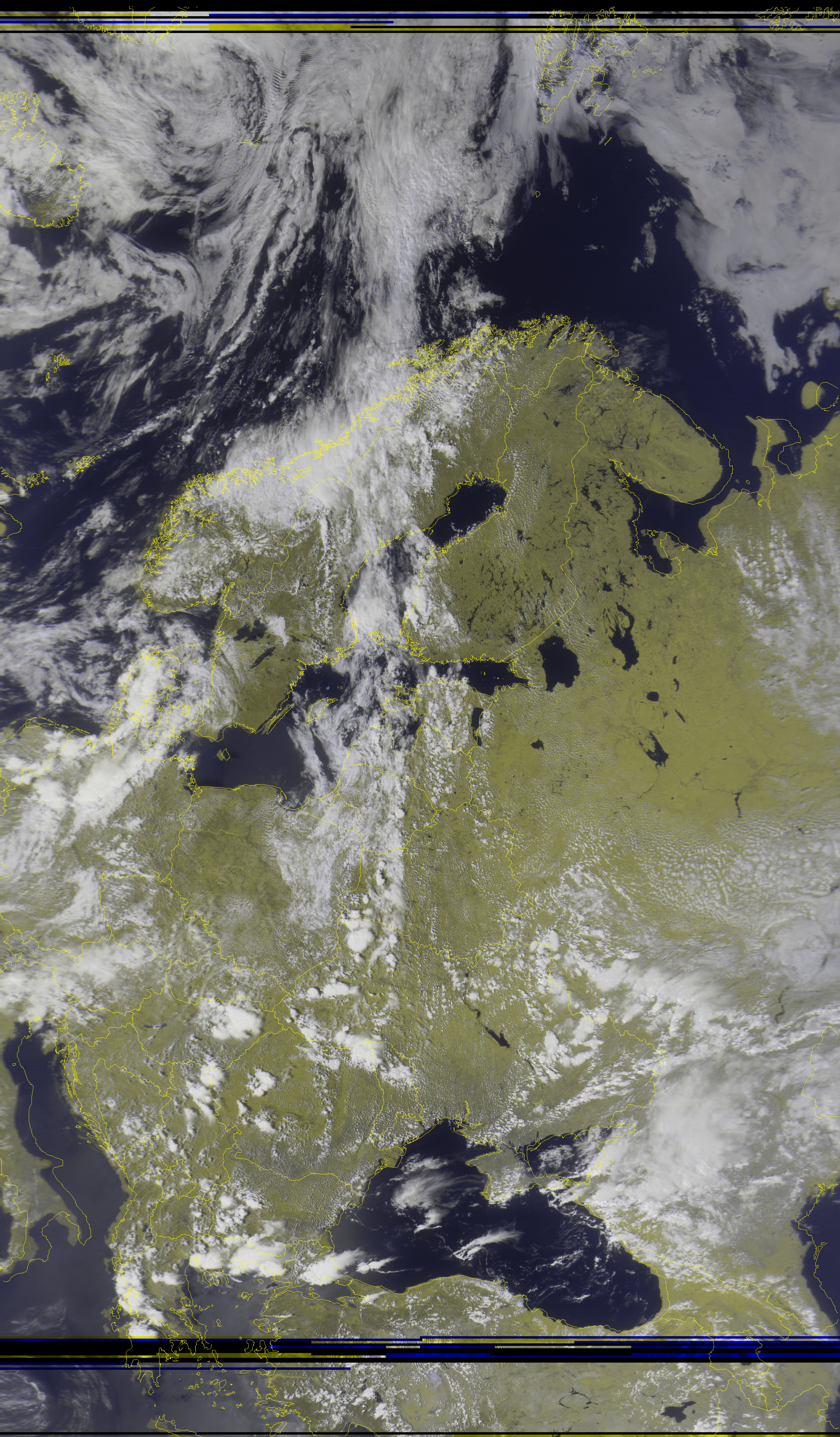 METEOR M2-4-20240723-121849-221_corrected