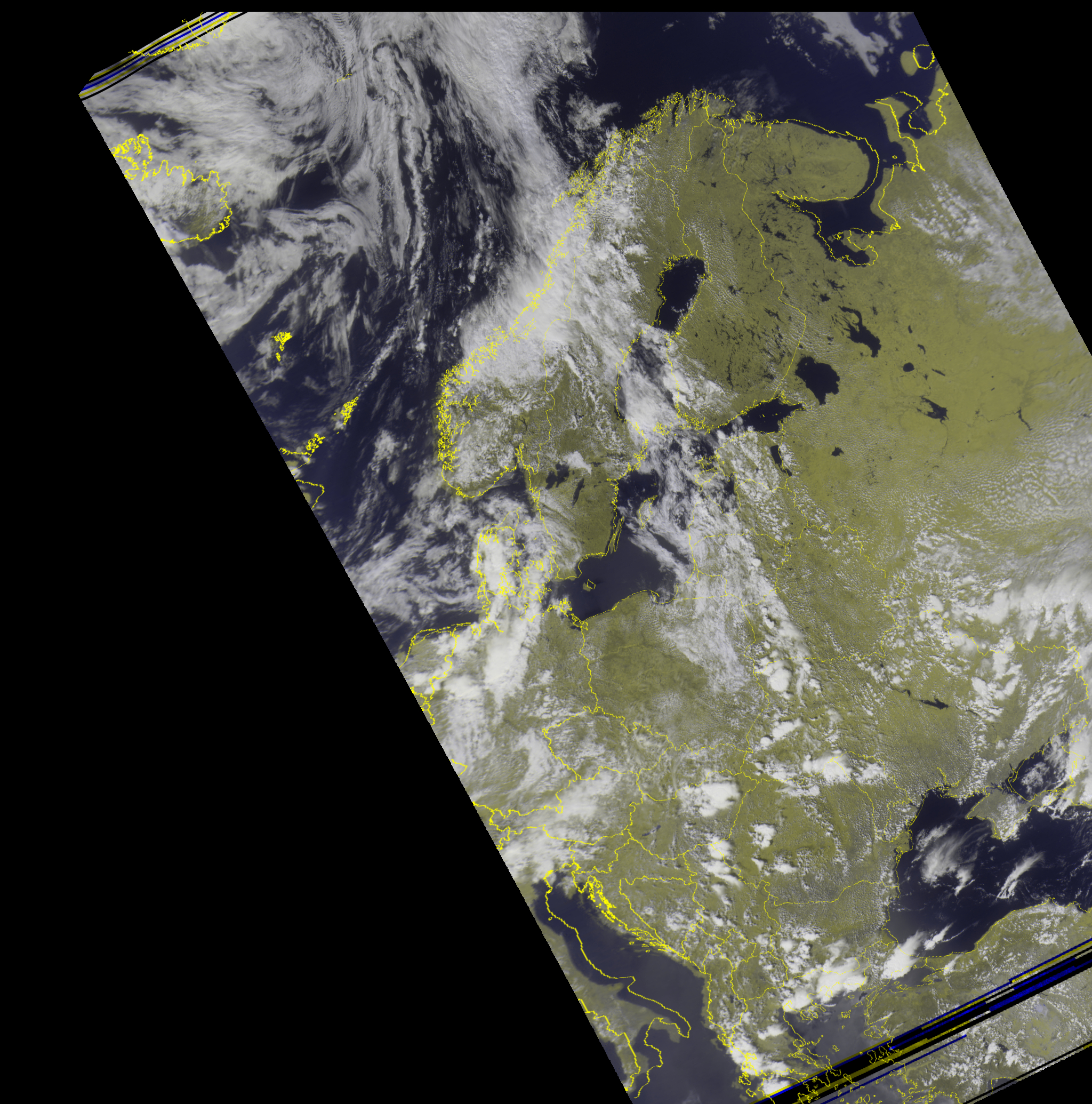 METEOR M2-4-20240723-121849-221_projected