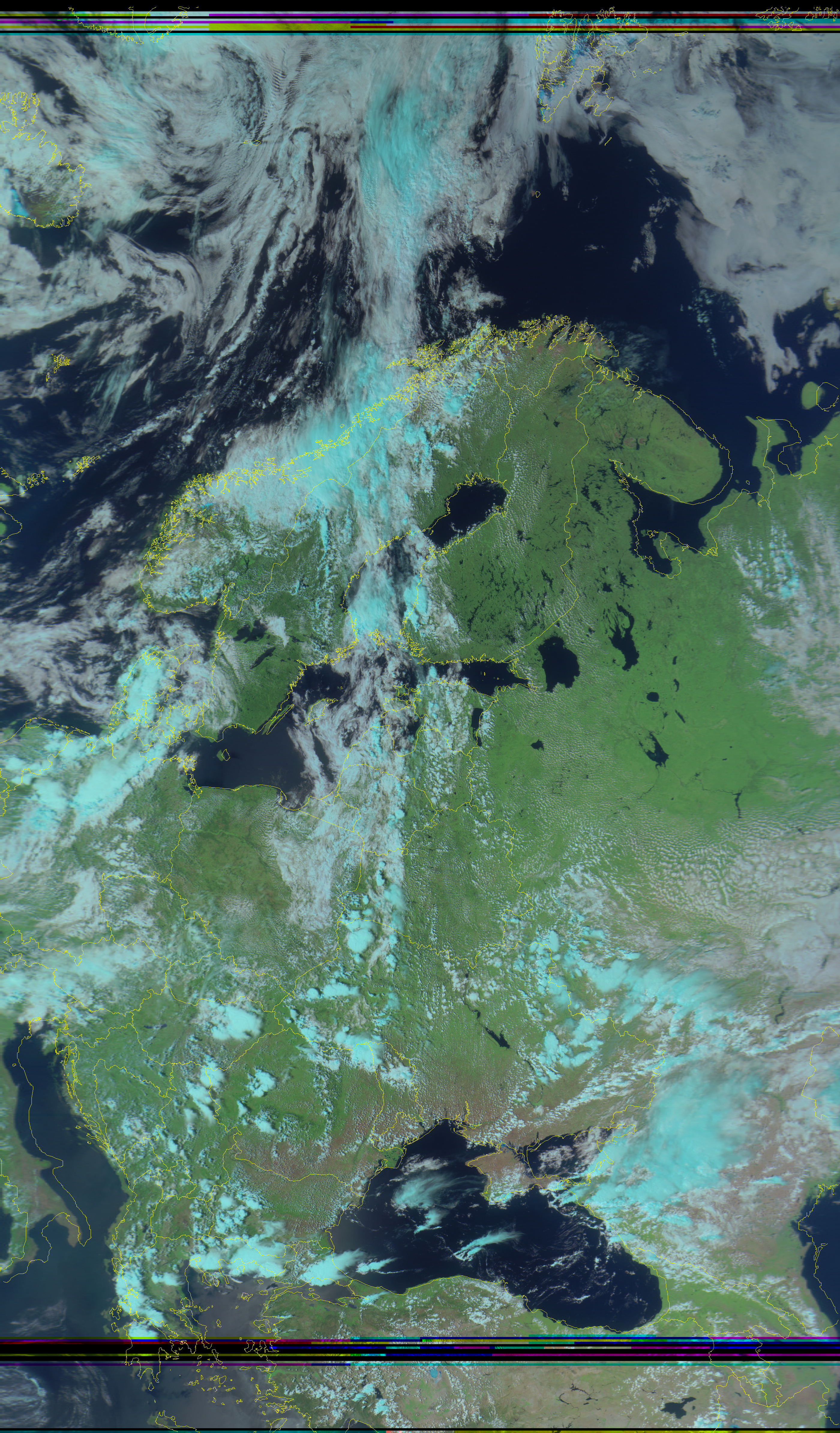 METEOR M2-4-20240723-121849-321_corrected