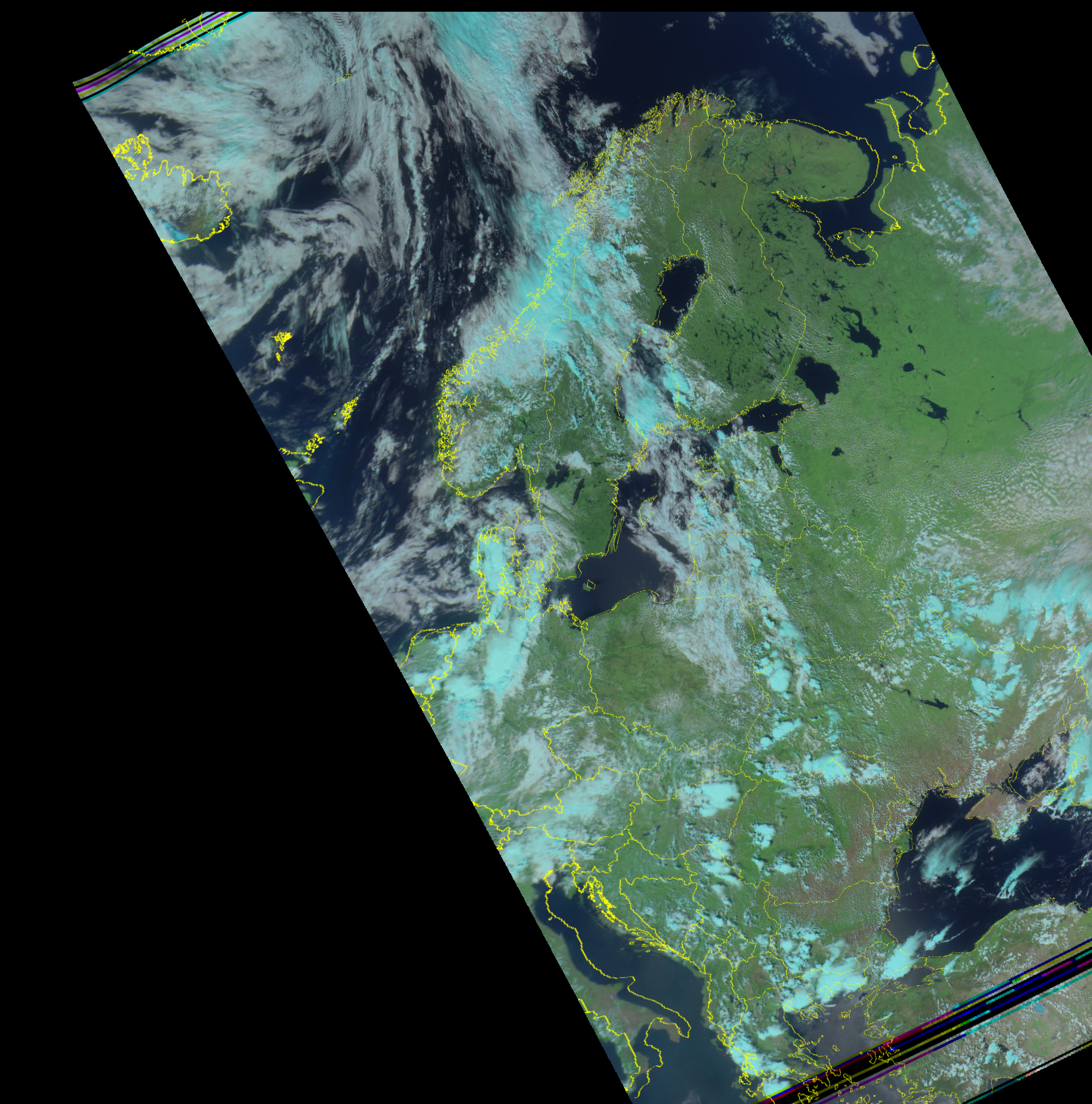 METEOR M2-4-20240723-121849-321_projected