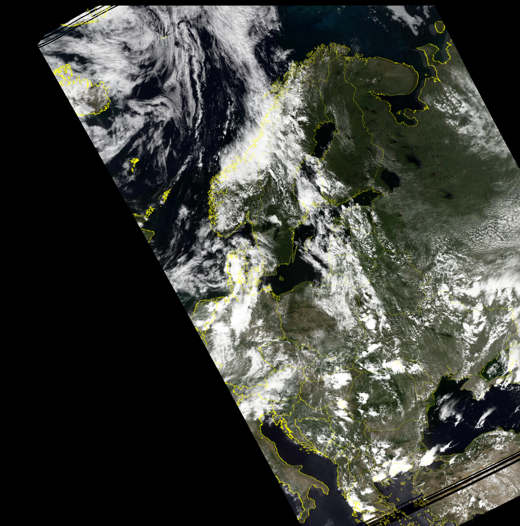 METEOR M2-4-20240723-121849-MSA_projected