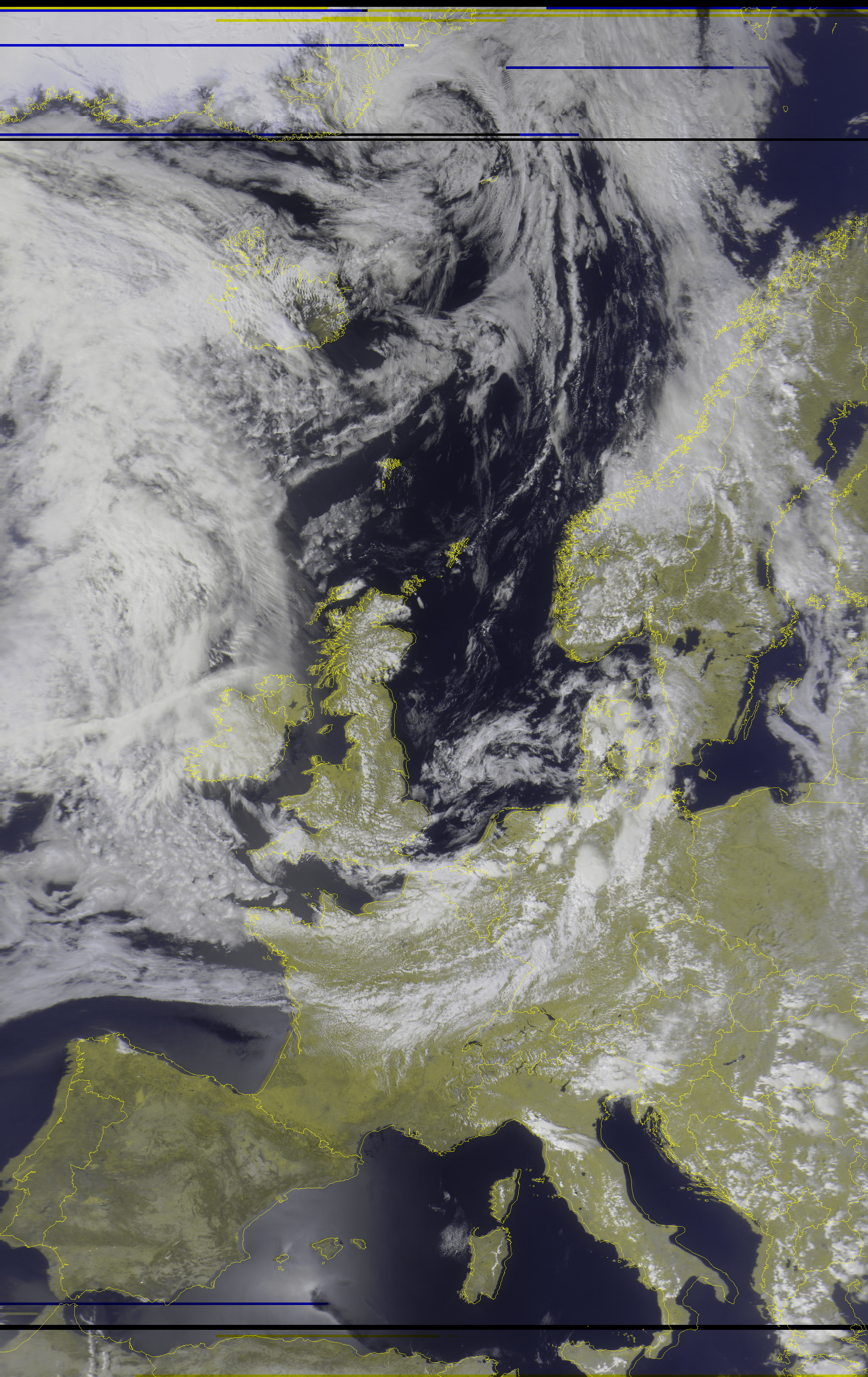 METEOR M2-4-20240723-135849-221_corrected