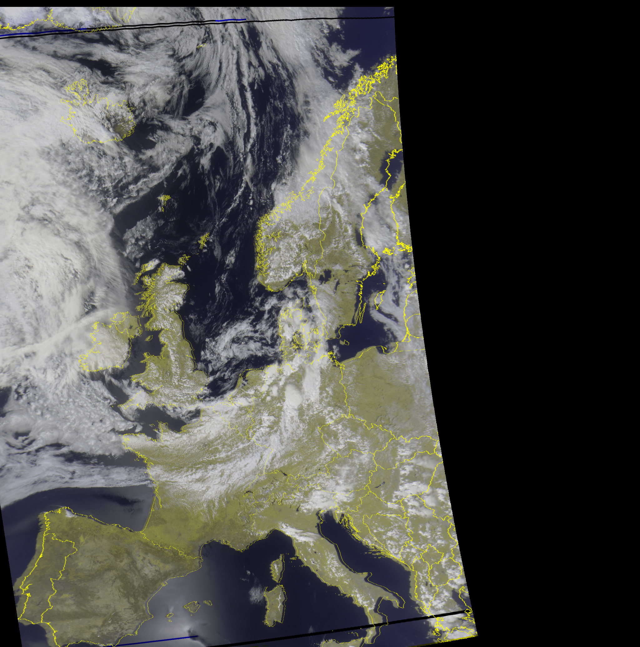 METEOR M2-4-20240723-135849-221_projected