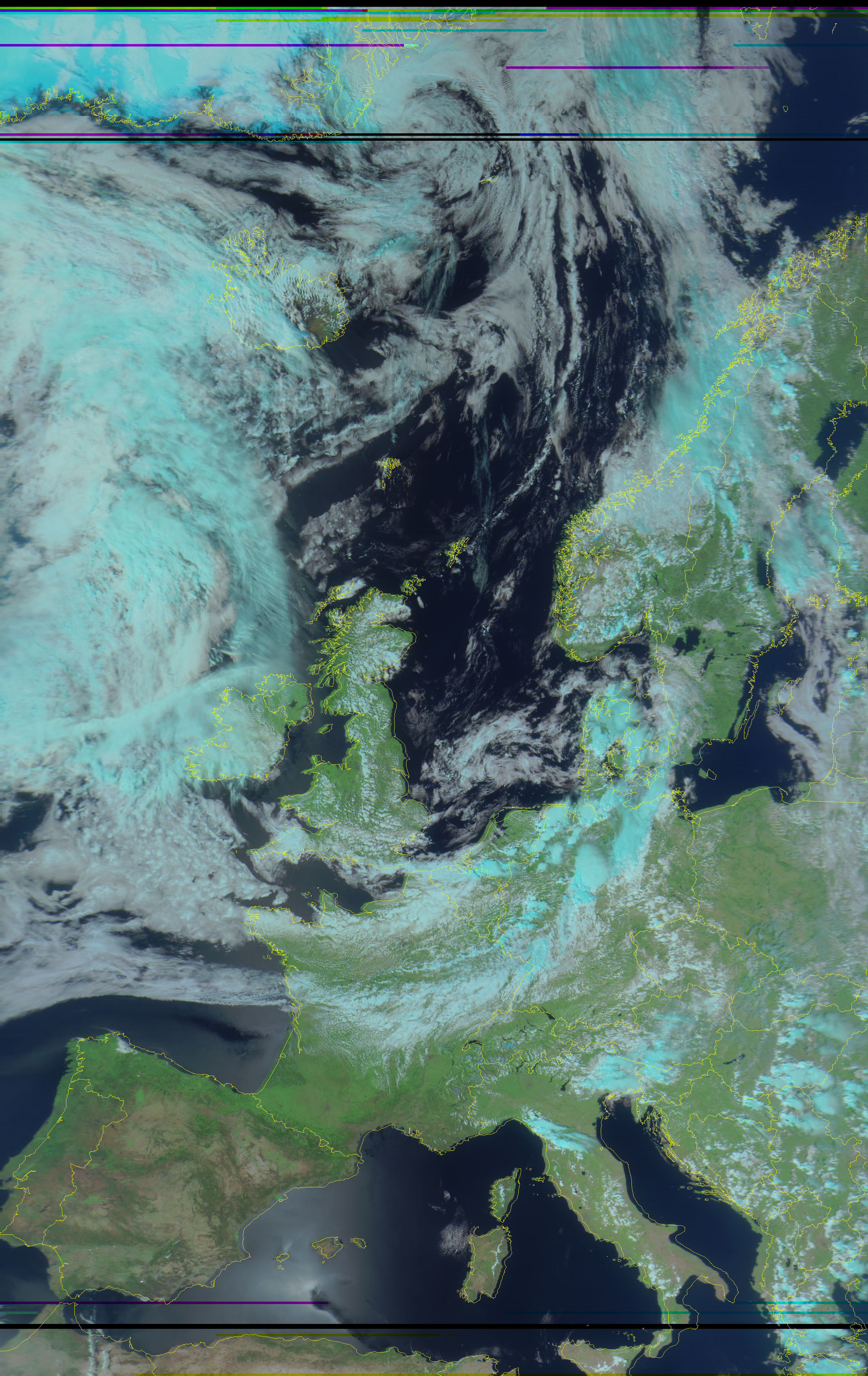 METEOR M2-4-20240723-135849-321_corrected