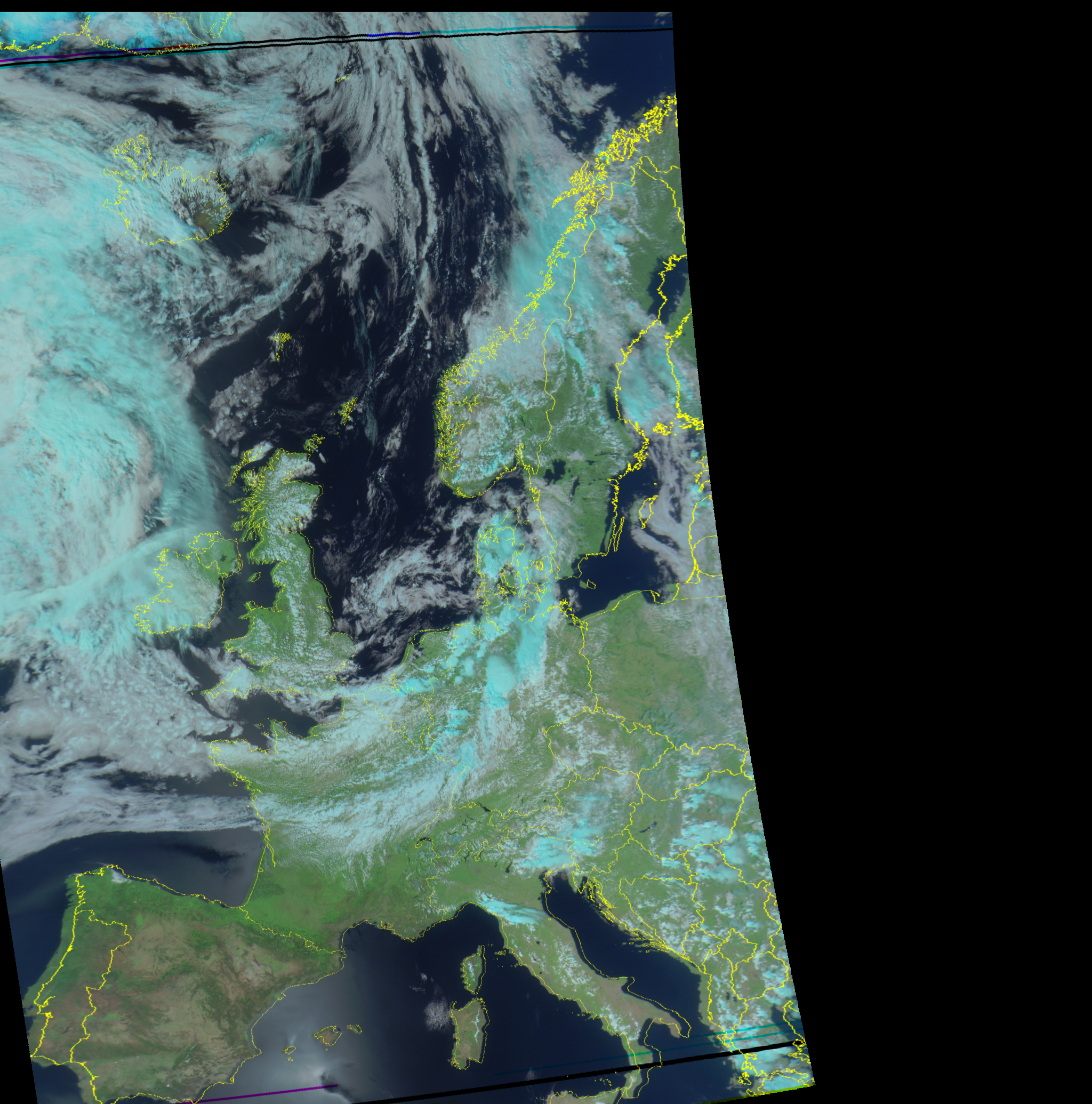 METEOR M2-4-20240723-135849-321_projected