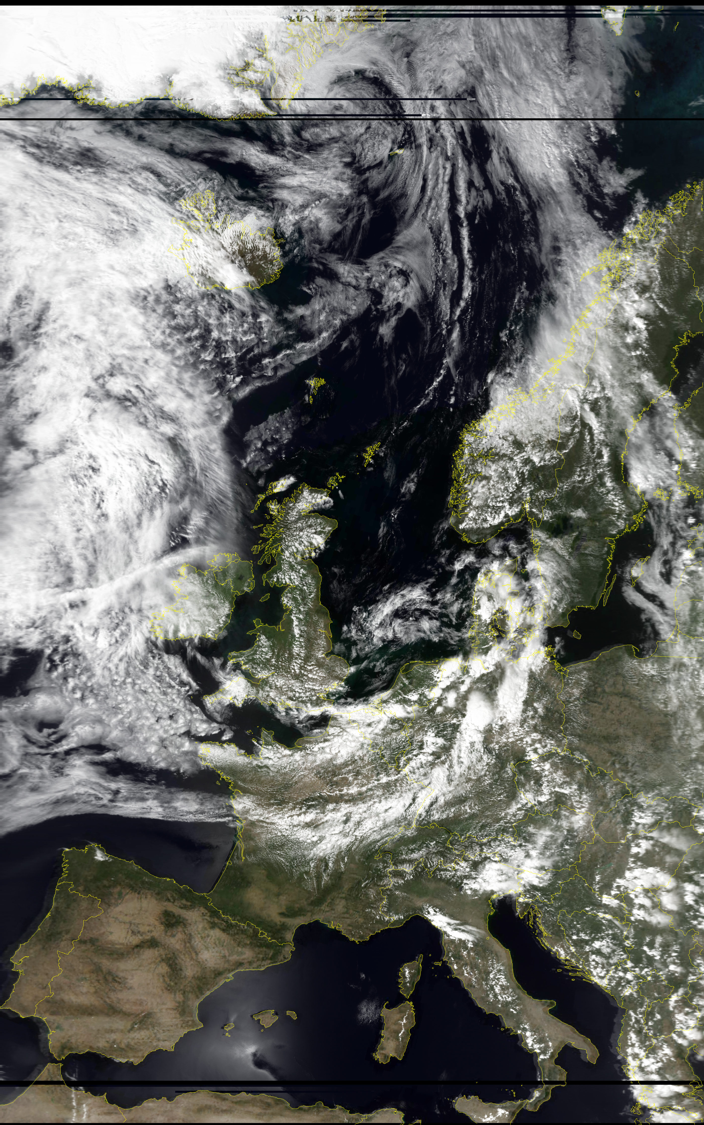 METEOR M2-4-20240723-135849-MSA_corrected