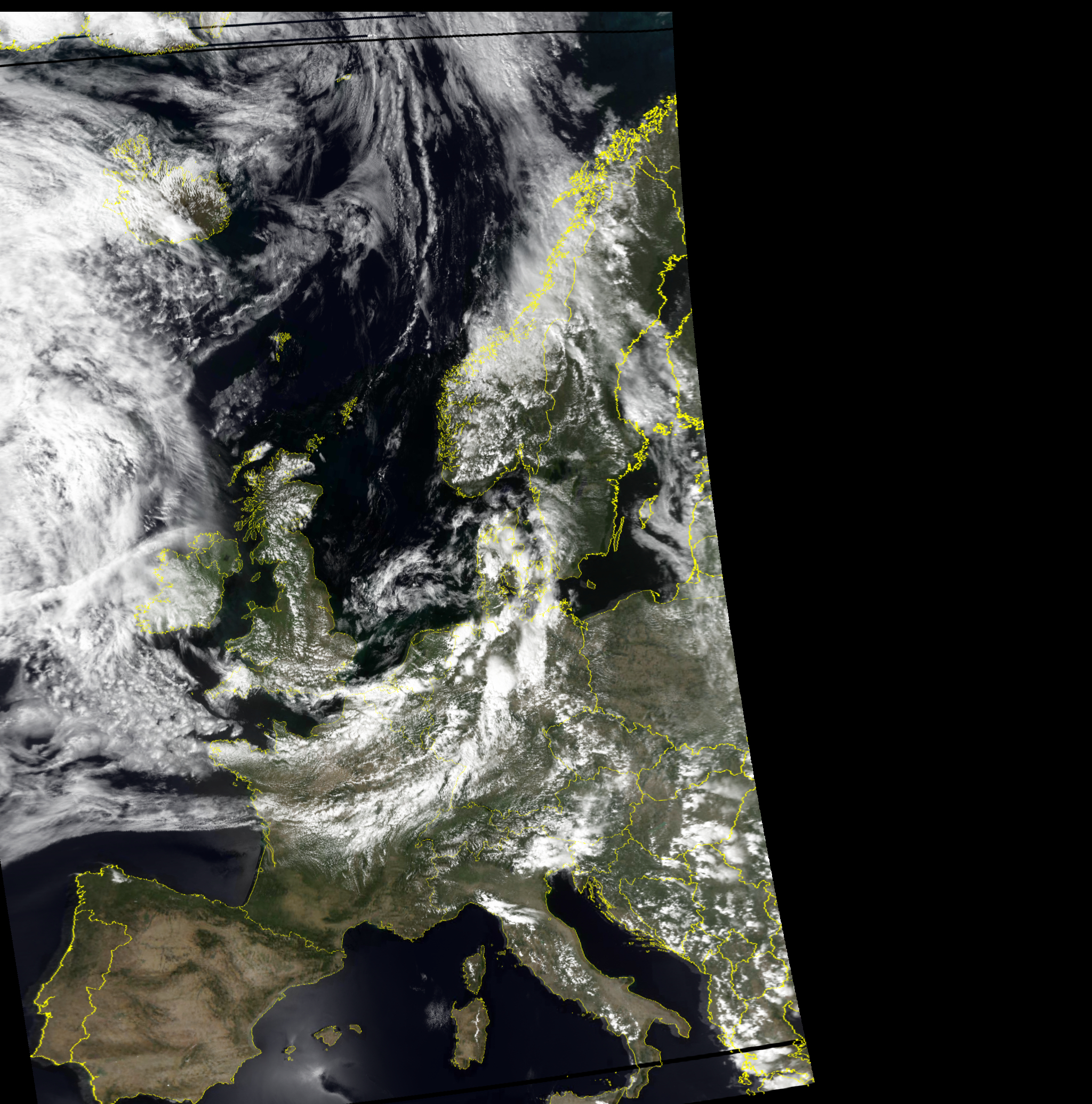 METEOR M2-4-20240723-135849-MSA_projected