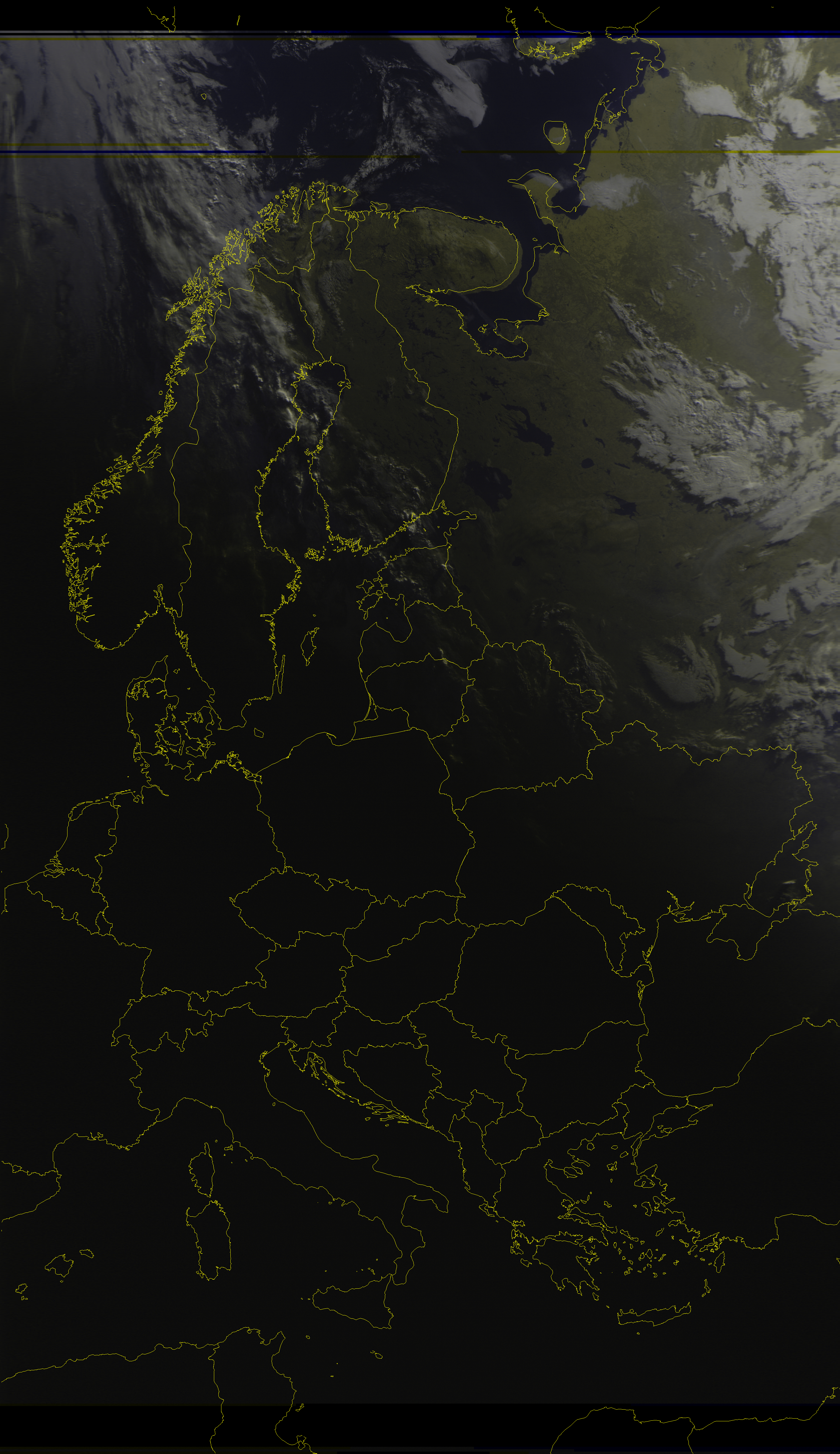 METEOR M2-4-20240724-020715-221_corrected