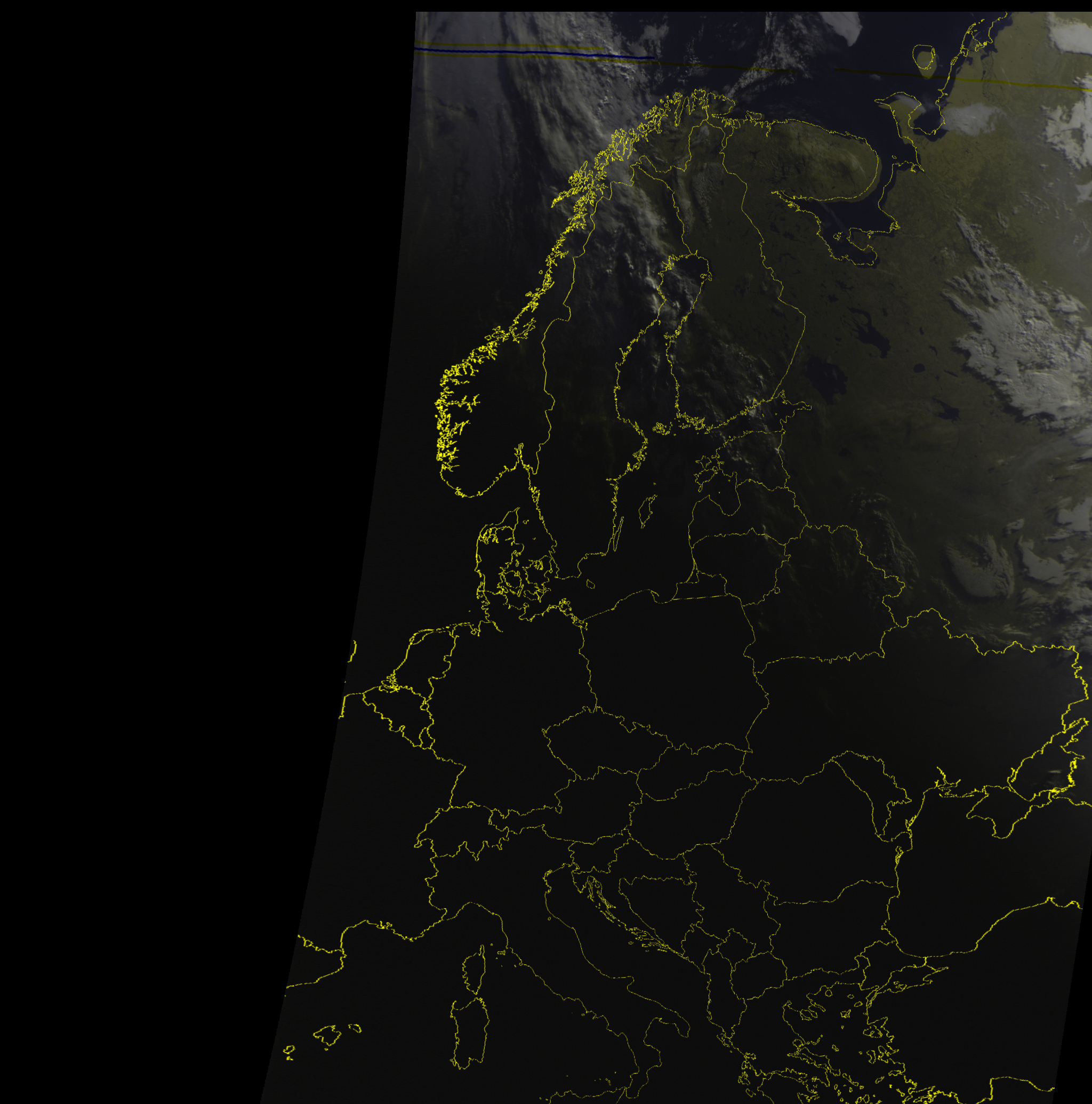 METEOR M2-4-20240724-020715-221_projected