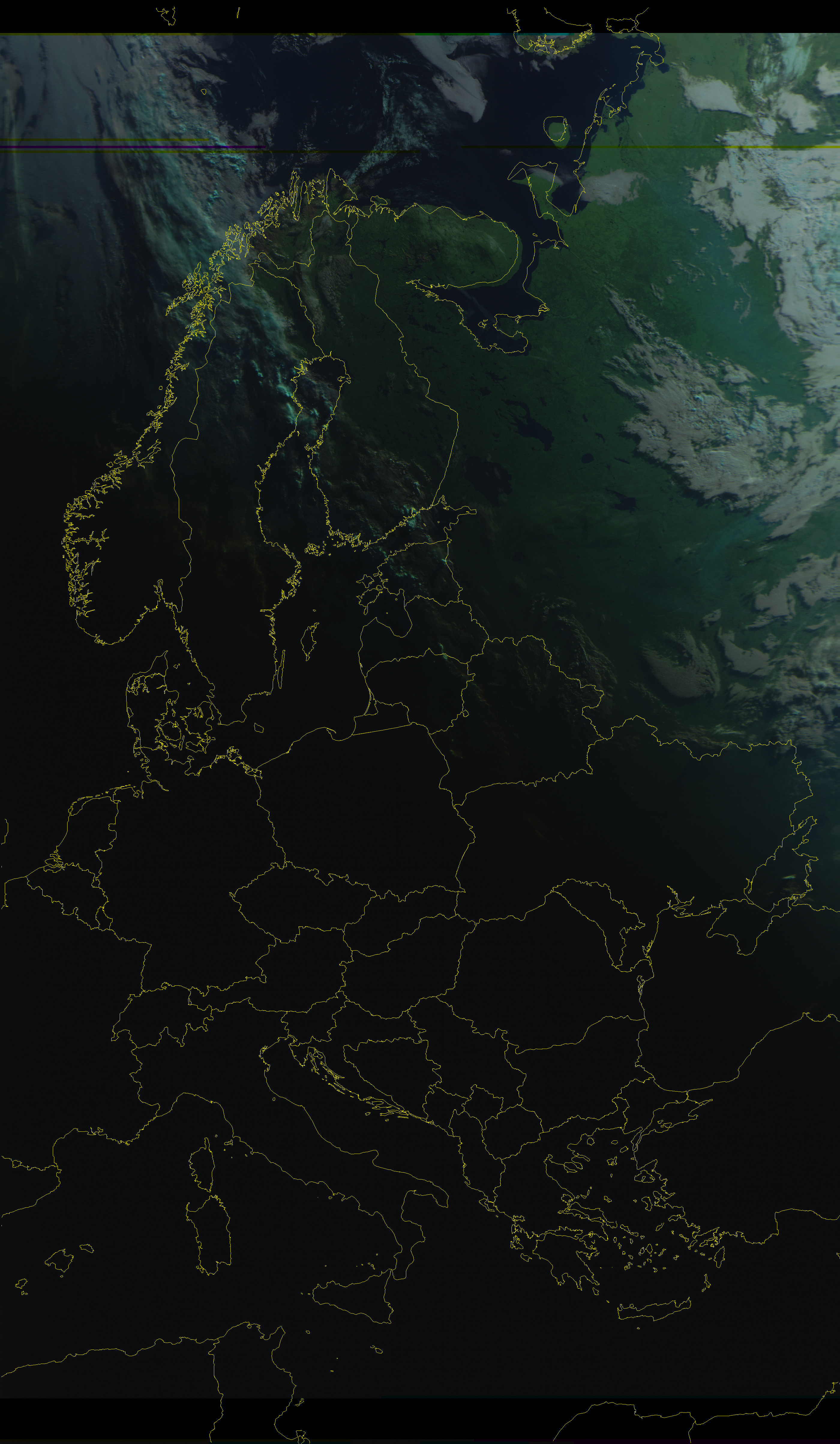 METEOR M2-4-20240724-020715-321_corrected