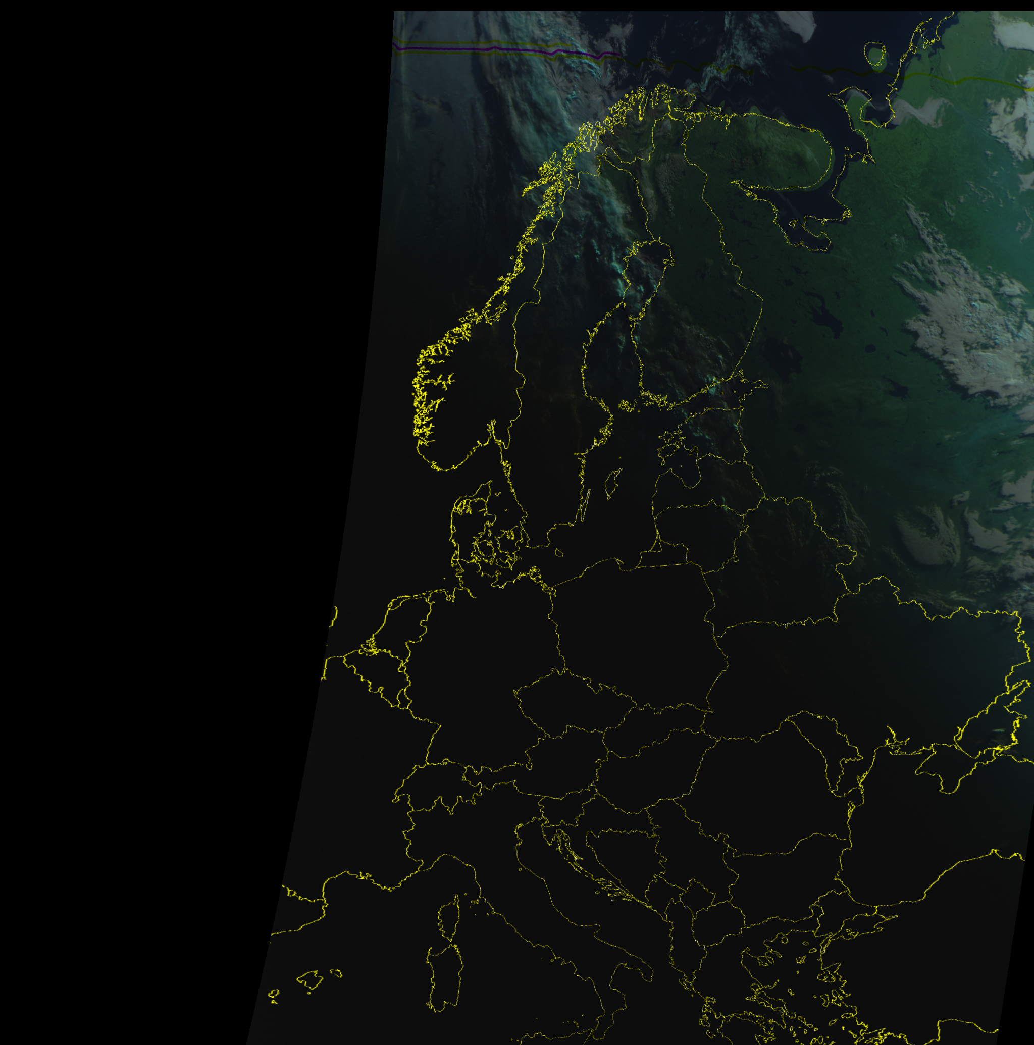 METEOR M2-4-20240724-020715-321_projected