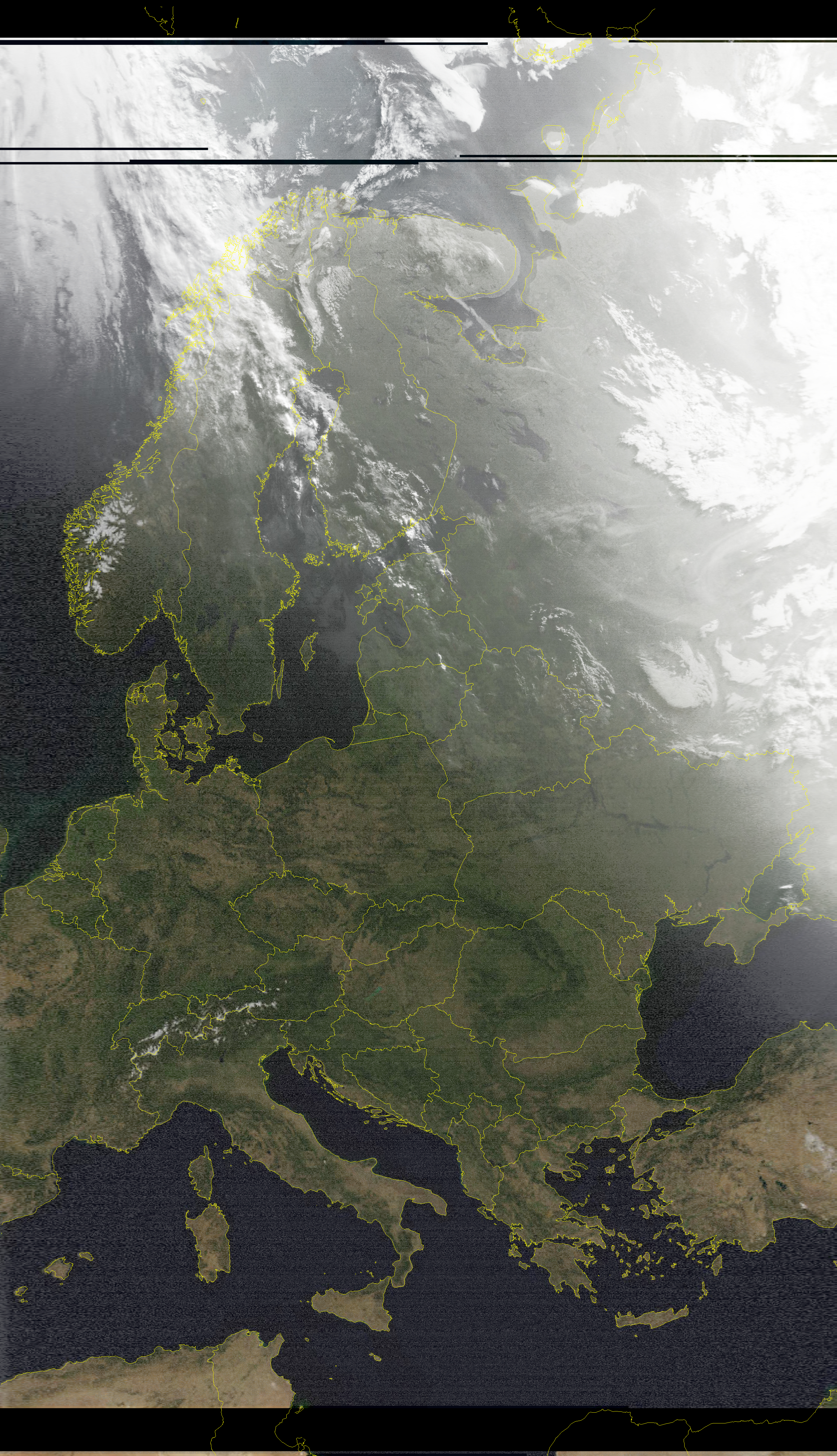 METEOR M2-4-20240724-020715-MSA_corrected