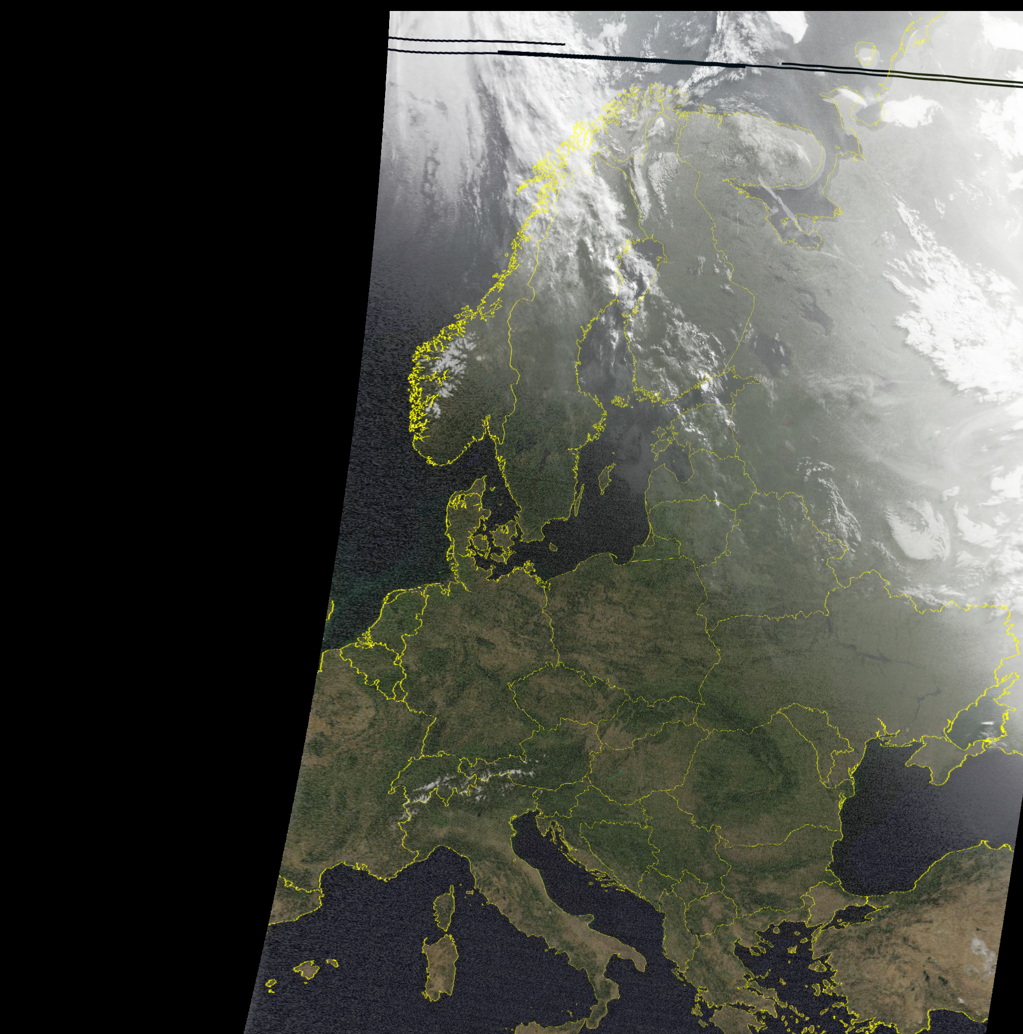 METEOR M2-4-20240724-020715-MSA_projected