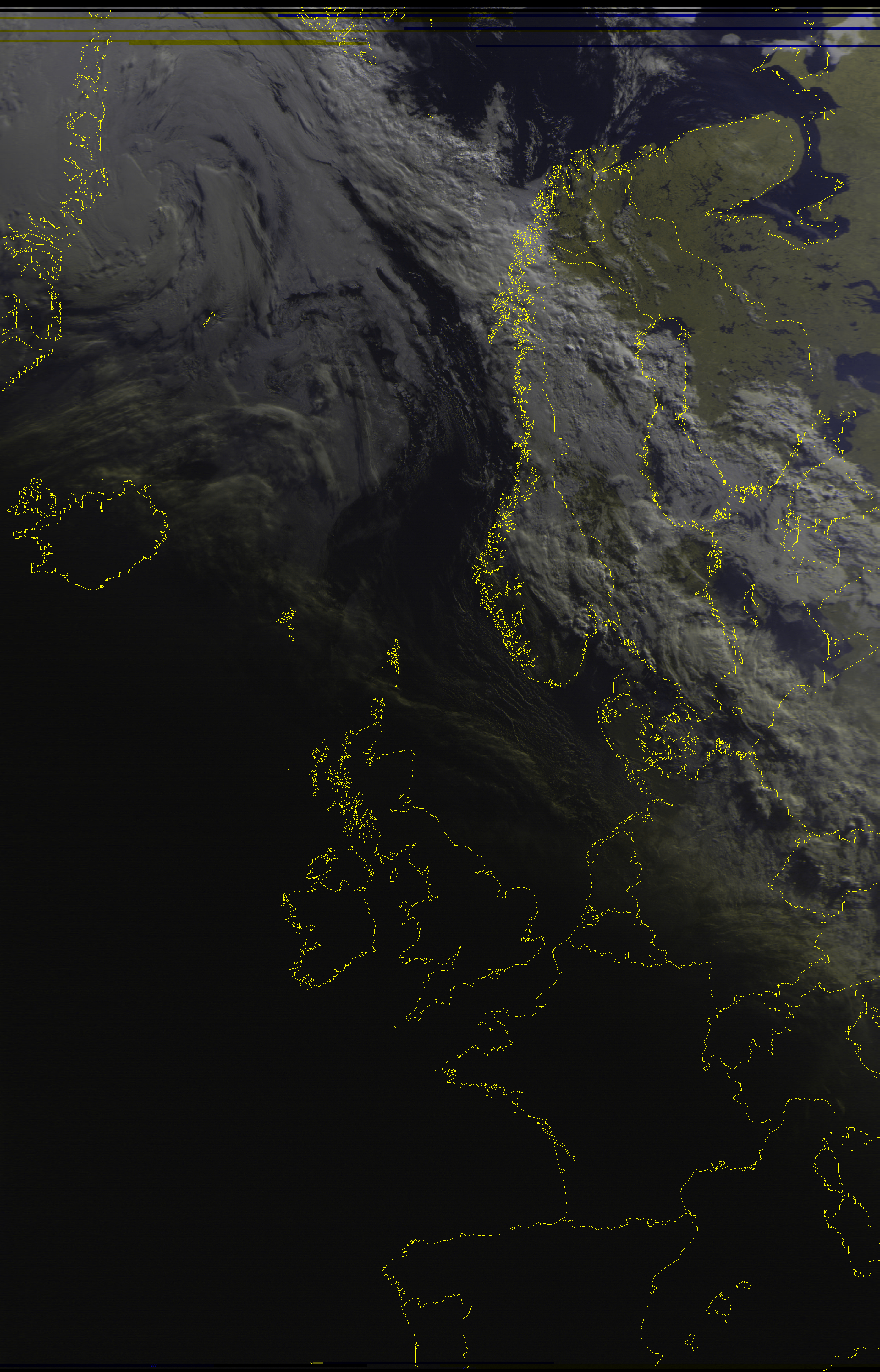 METEOR M2-4-20240724-034729-221_corrected