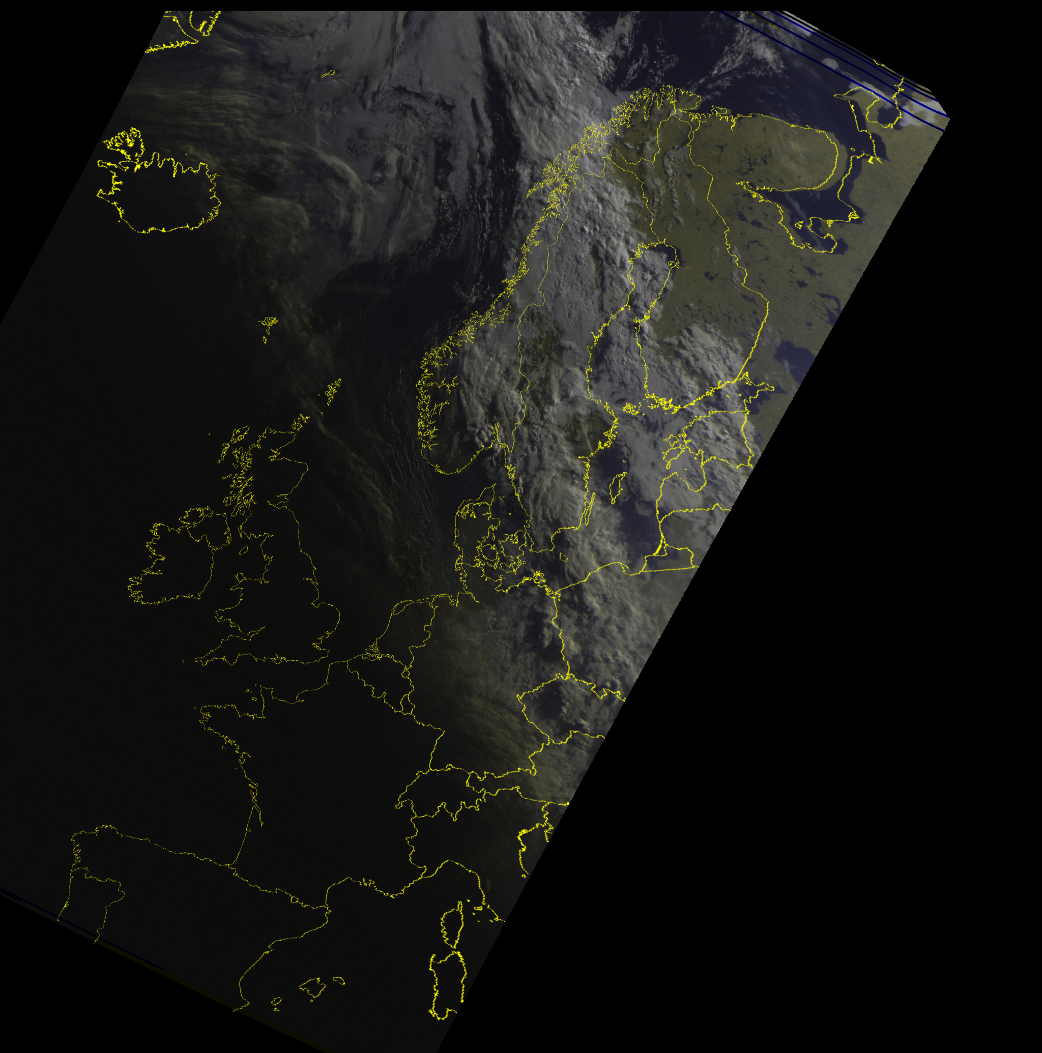 METEOR M2-4-20240724-034729-221_projected