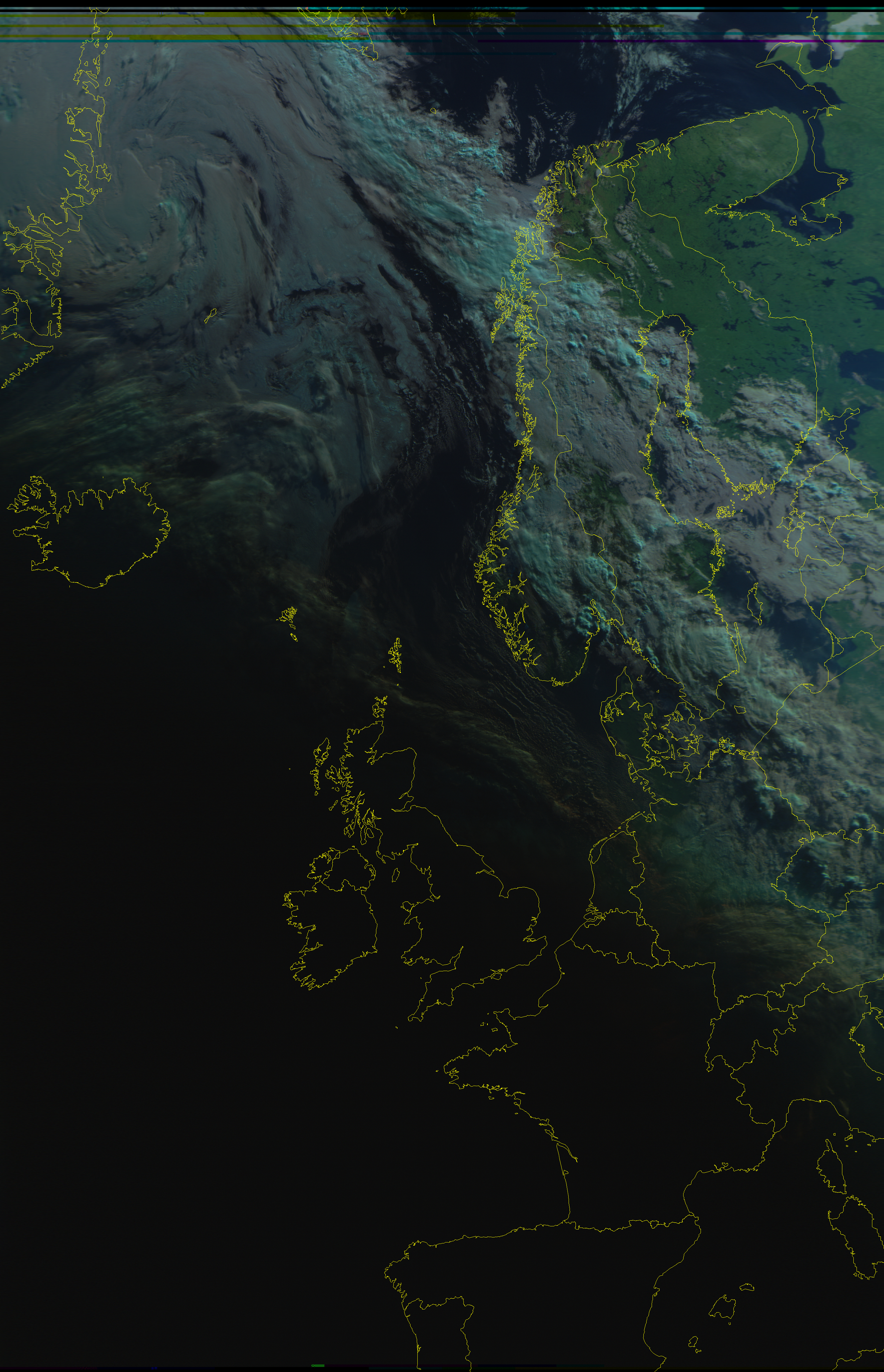 METEOR M2-4-20240724-034729-321_corrected